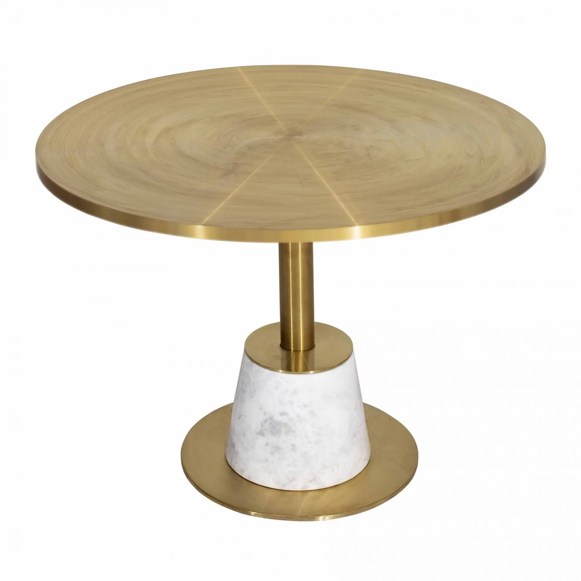 SP 185 - Horeca Sehpalar - Hospitality Contract - Leta Sehpa - Leta Sandalye