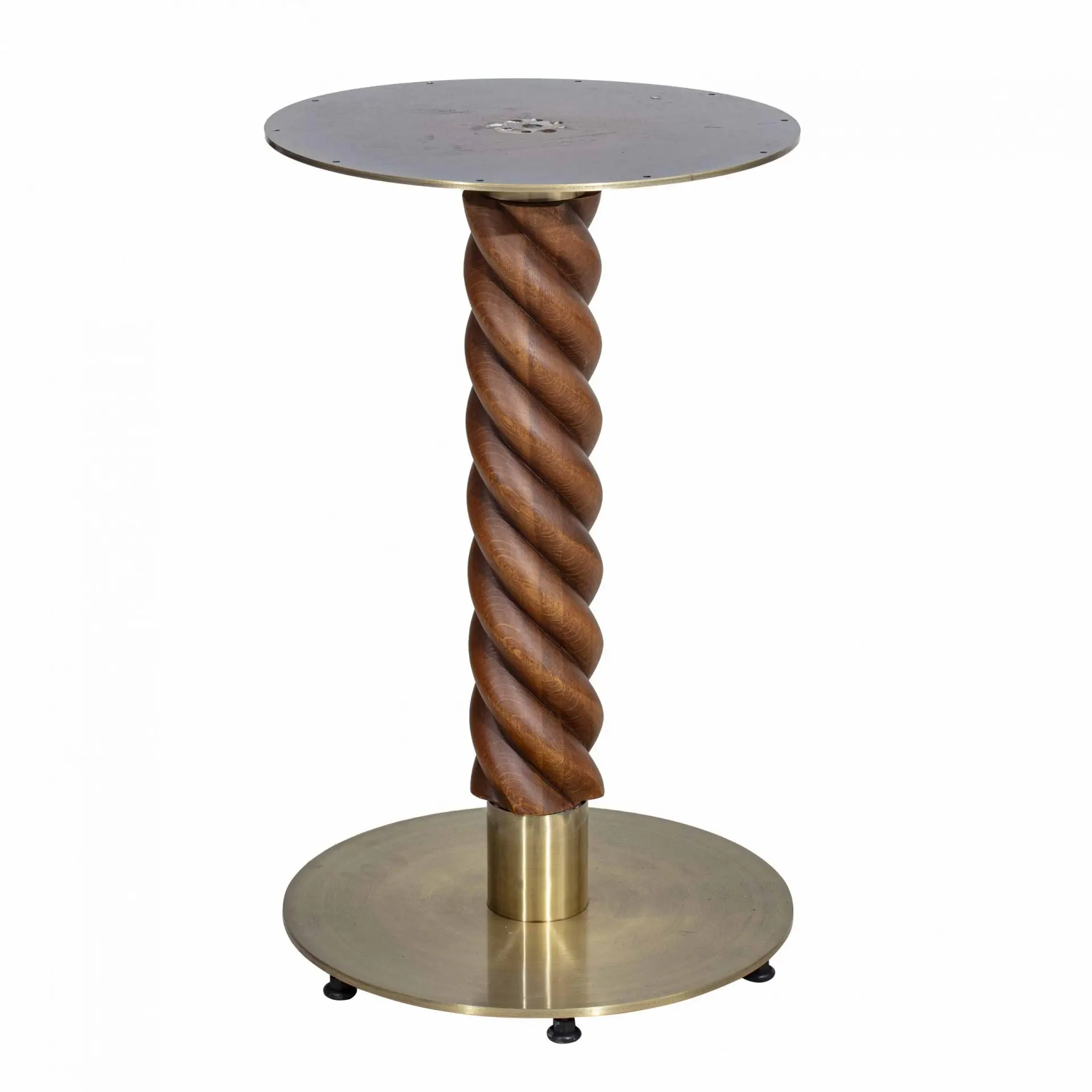 L - 6690 / Ø40 EXPO