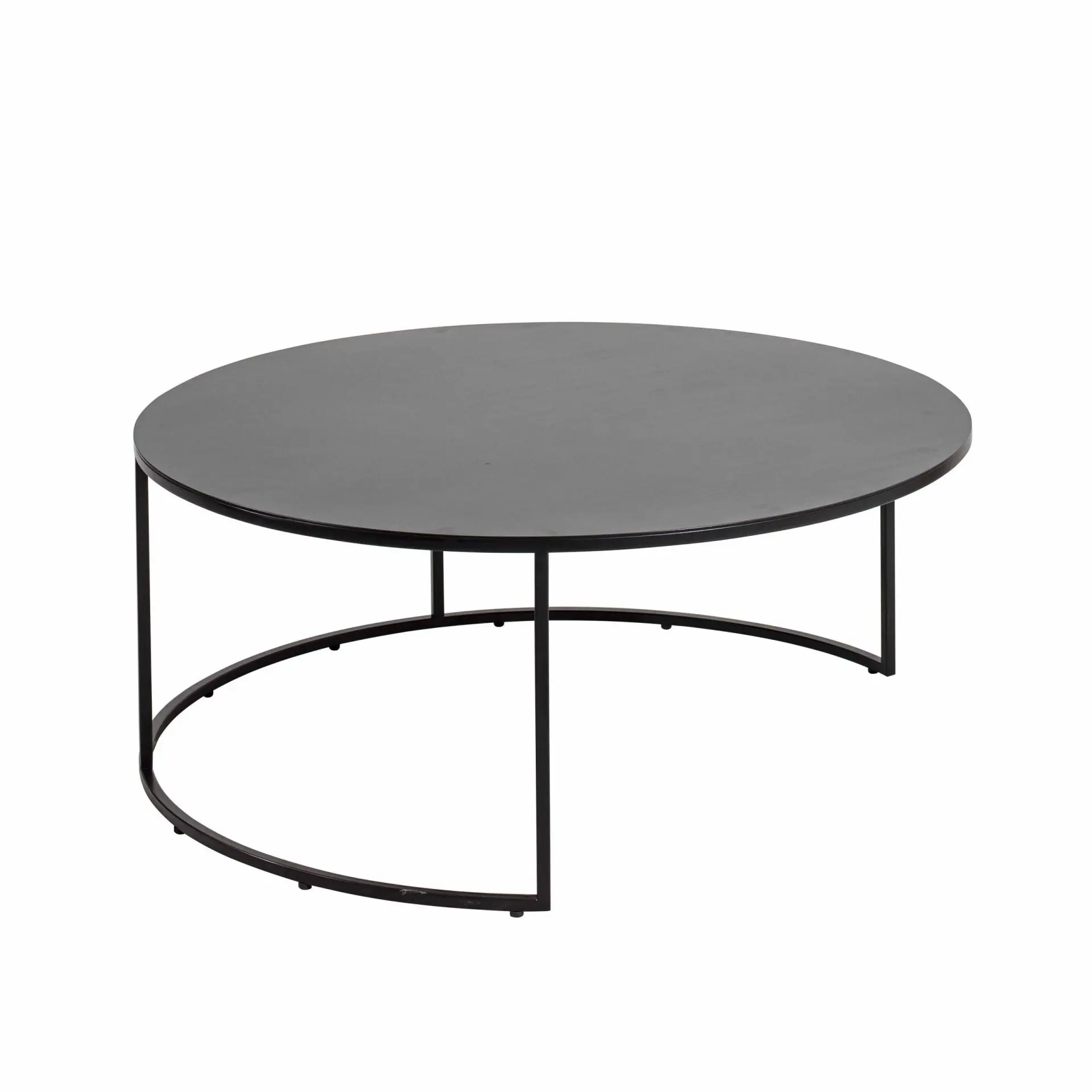 L 895 Masa Ayakları - Leta Sandalye