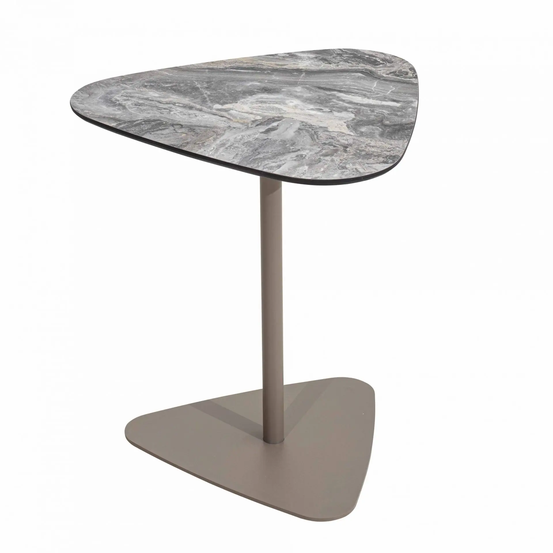 MC 100 L182 - Leta Produits complémentaires - Horeca Tables à café - Leta Sandalye - Leta Chair - Leta Contract