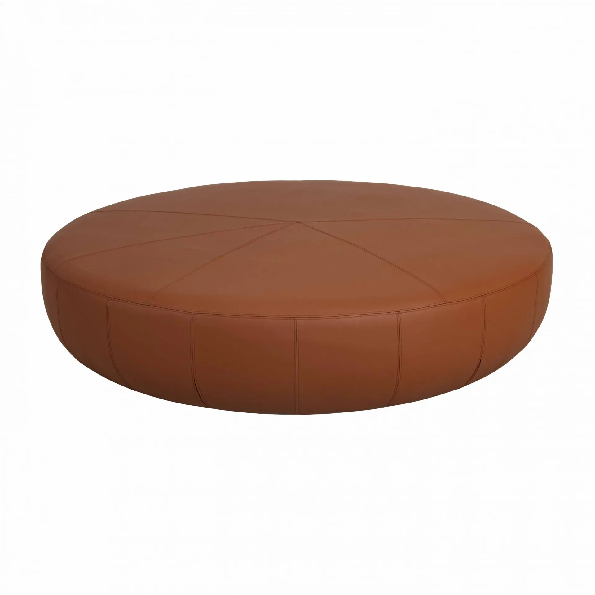 NEDLY - Tamamlayıcı Ürünler - Leta Puflar - Leta Sandalye