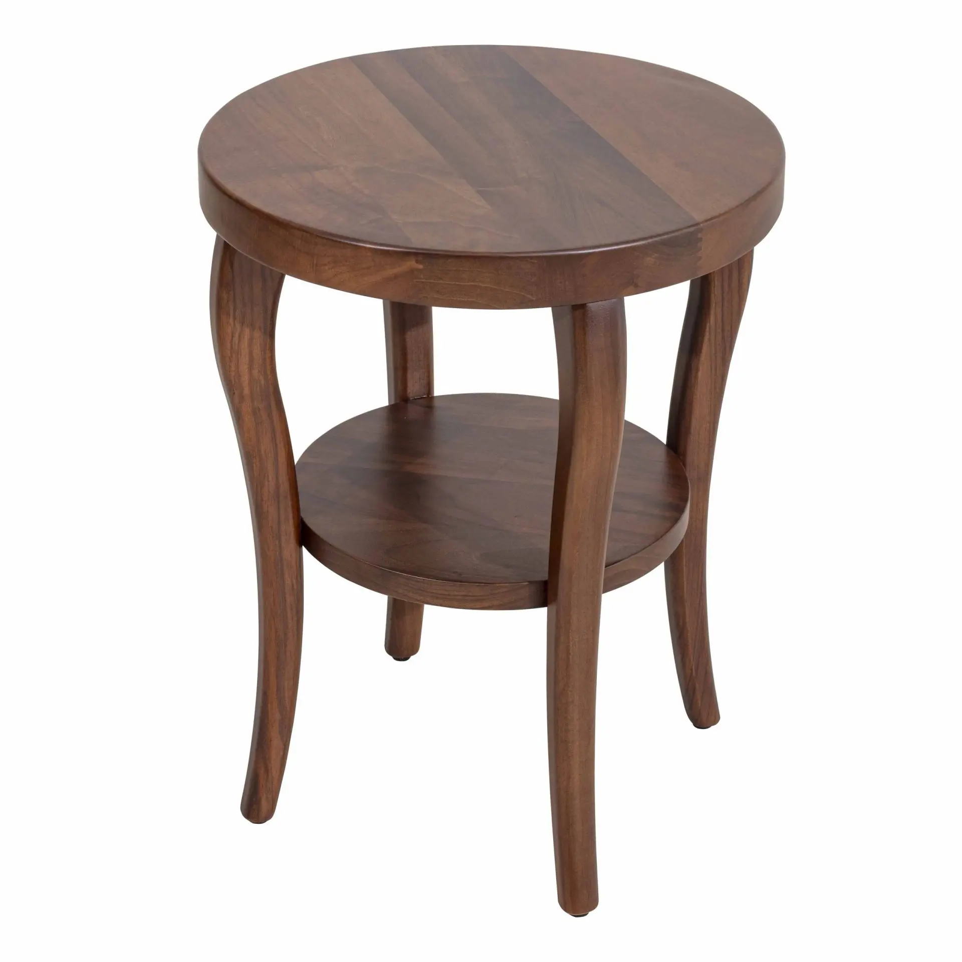 SP 885 - Cafe Masaları - Leta Contract