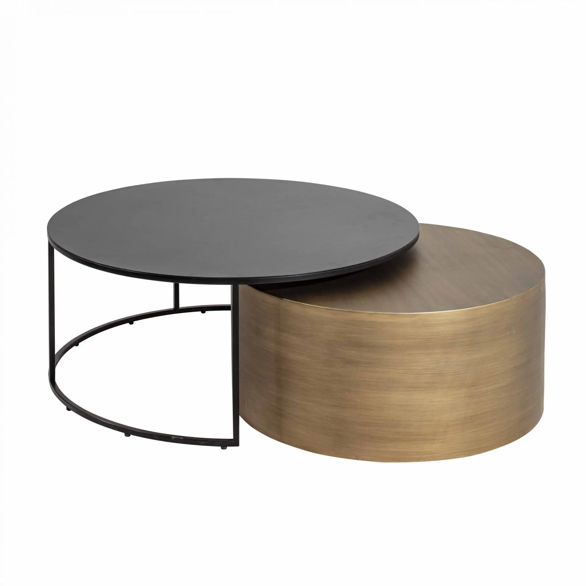 SP 895 - Leta Horeca