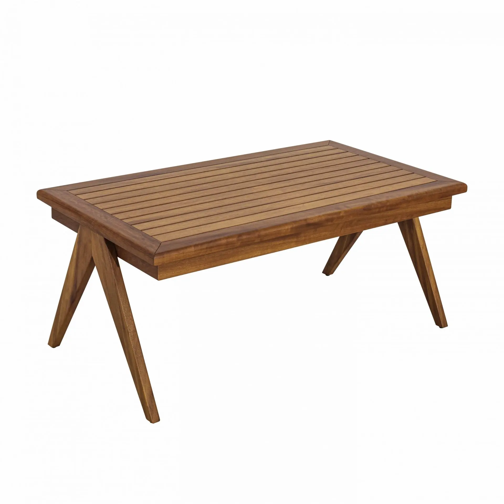 SP 900 Sehpa - Leta Sandalye Tamamlayıcı Ürünler - Horeca Ürünler