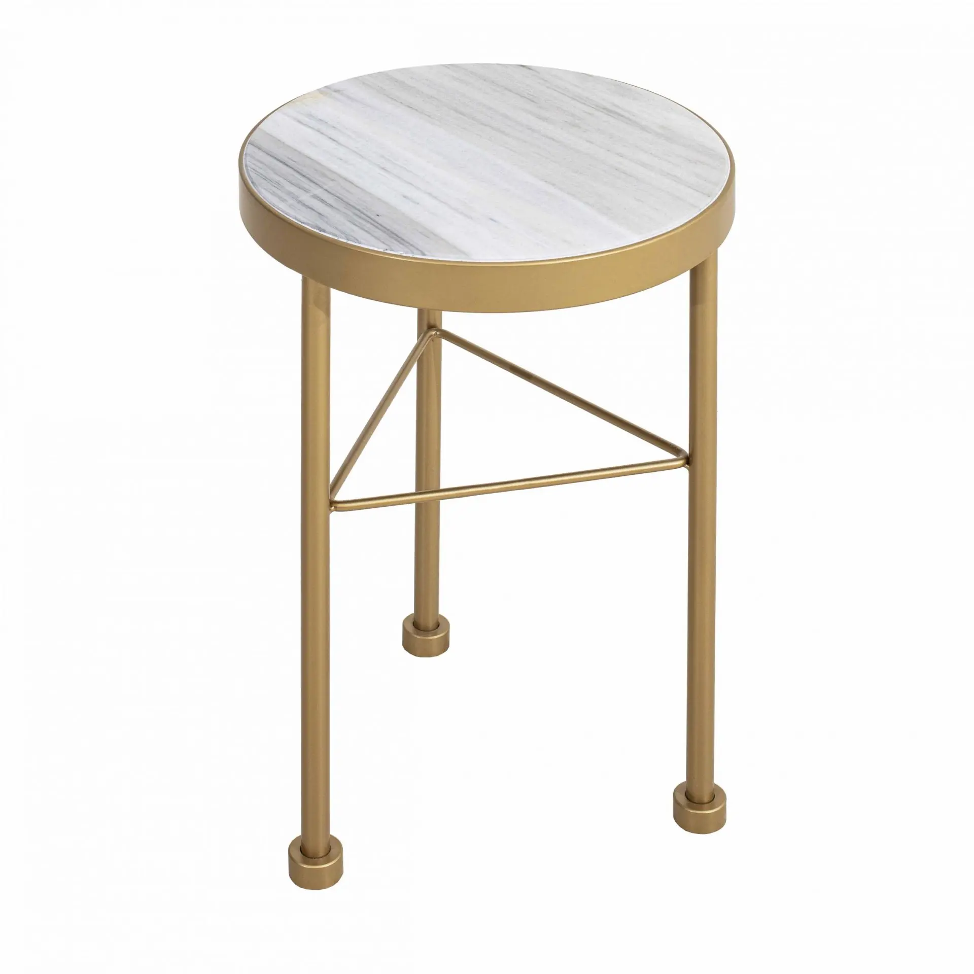 SP 915 - Leta Sehpalar