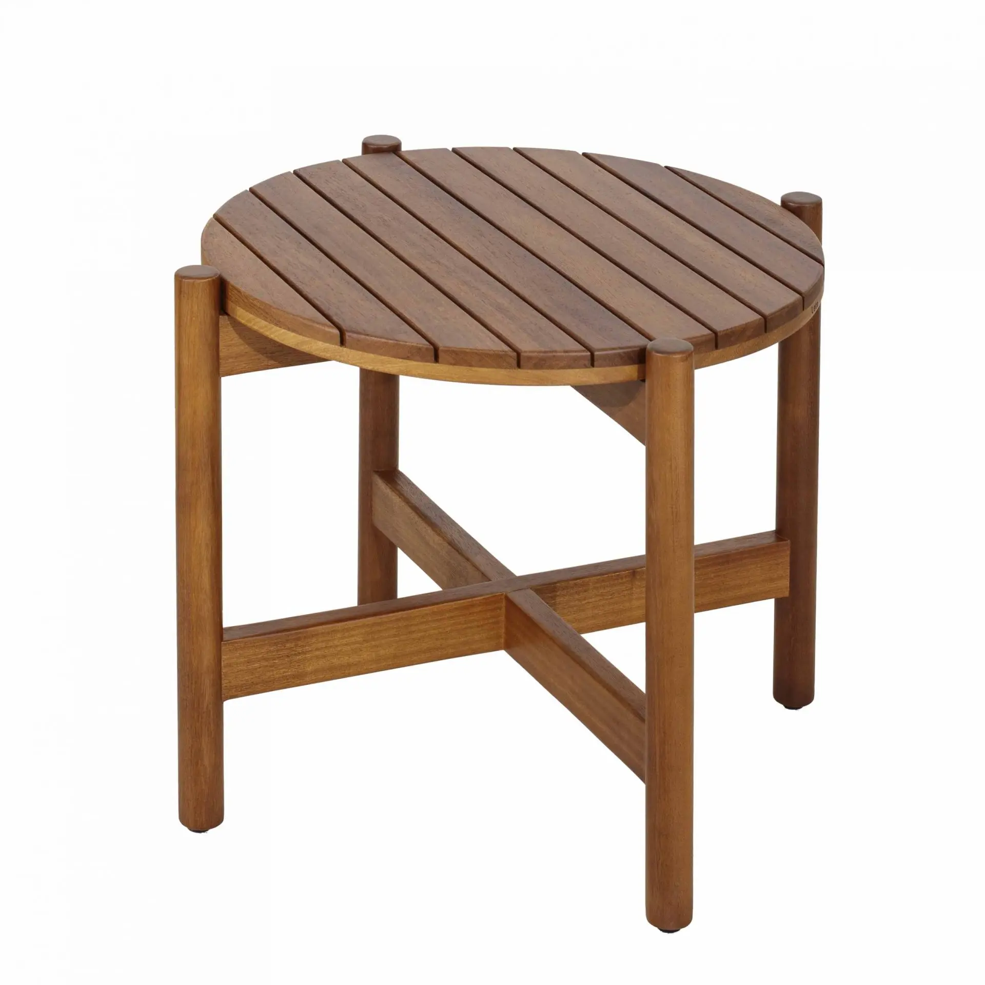 SP 925 Sehpa - Horeca Mobilyalar - Hospitality - Tamamlayıcı Ürünler