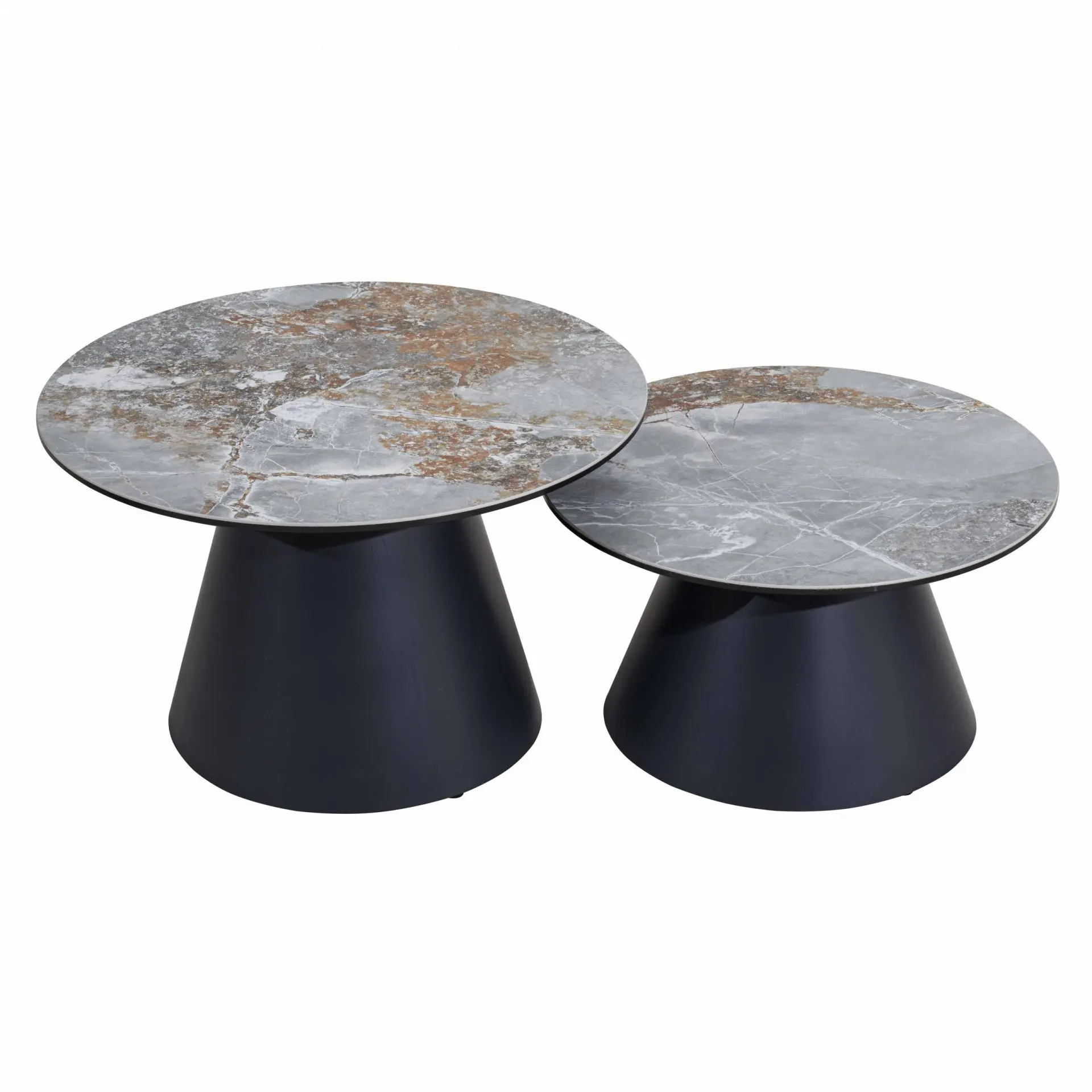 SP 930 - Leta Sehpalar