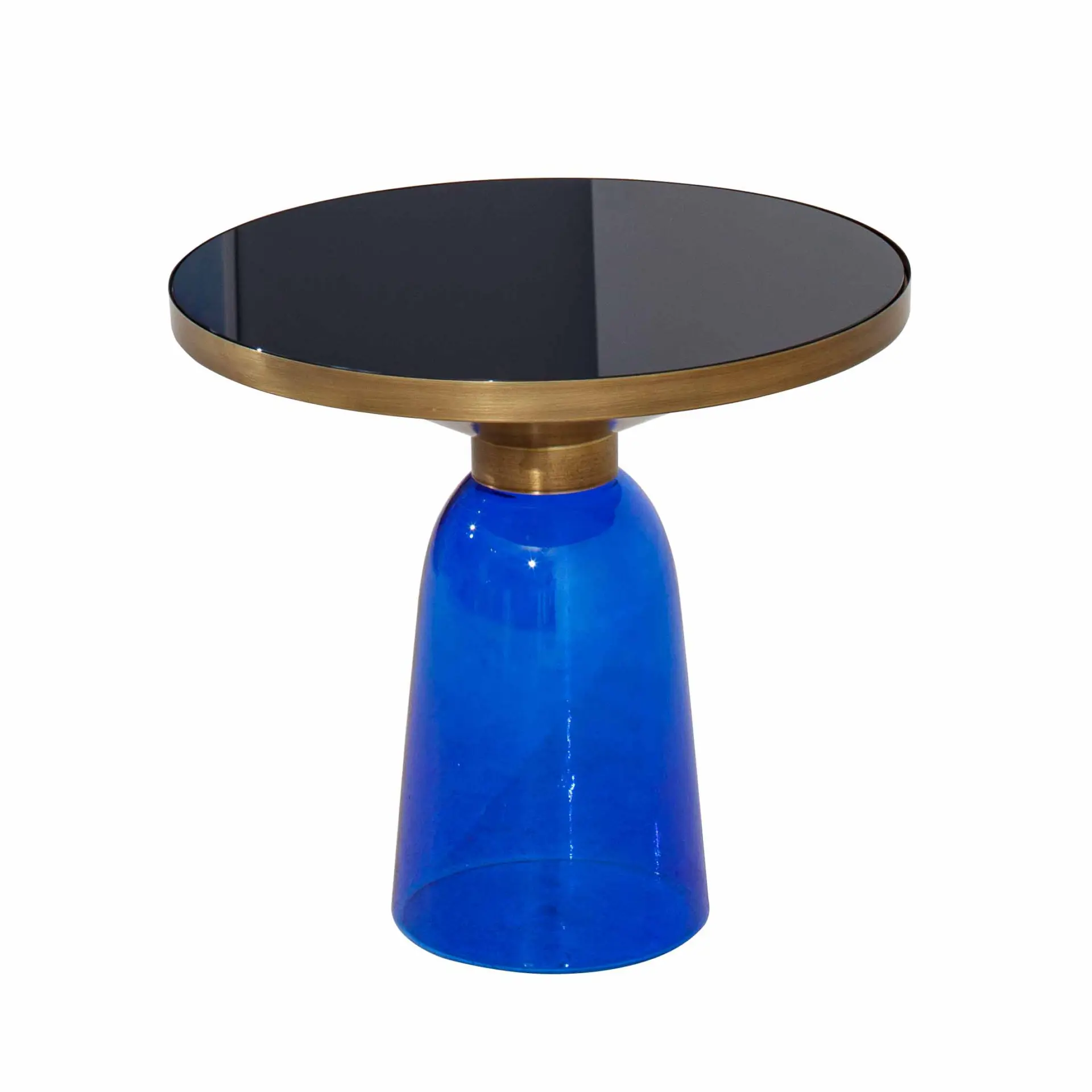 SP 950 Sehpa - Leta Sandalye - Leta Tamamlayıcı ürünlerle