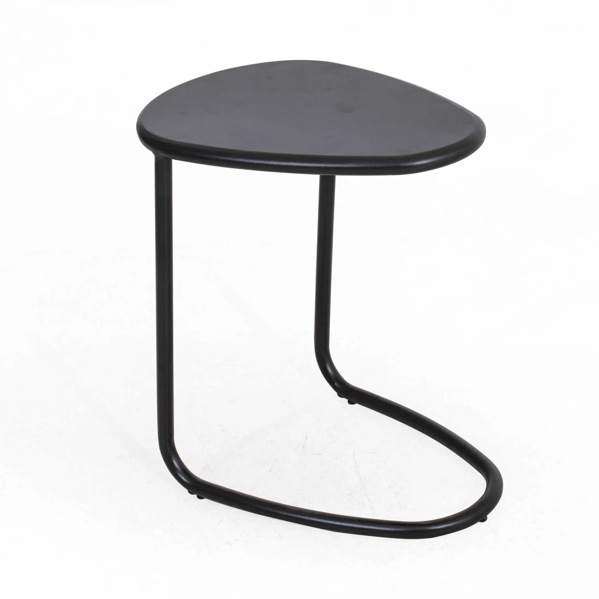 SP 945 - Leta Contract - Restaurant Sehpa Modelleri