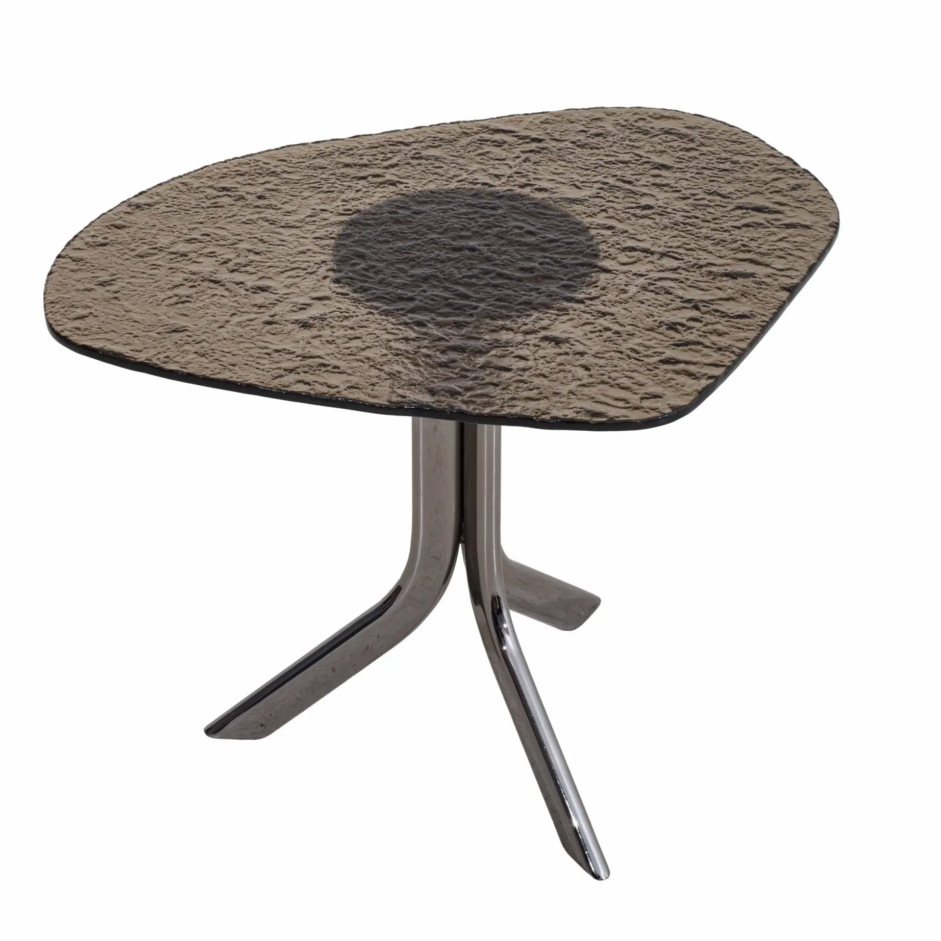 SP GLAS - L 120 - Horeca Projesi