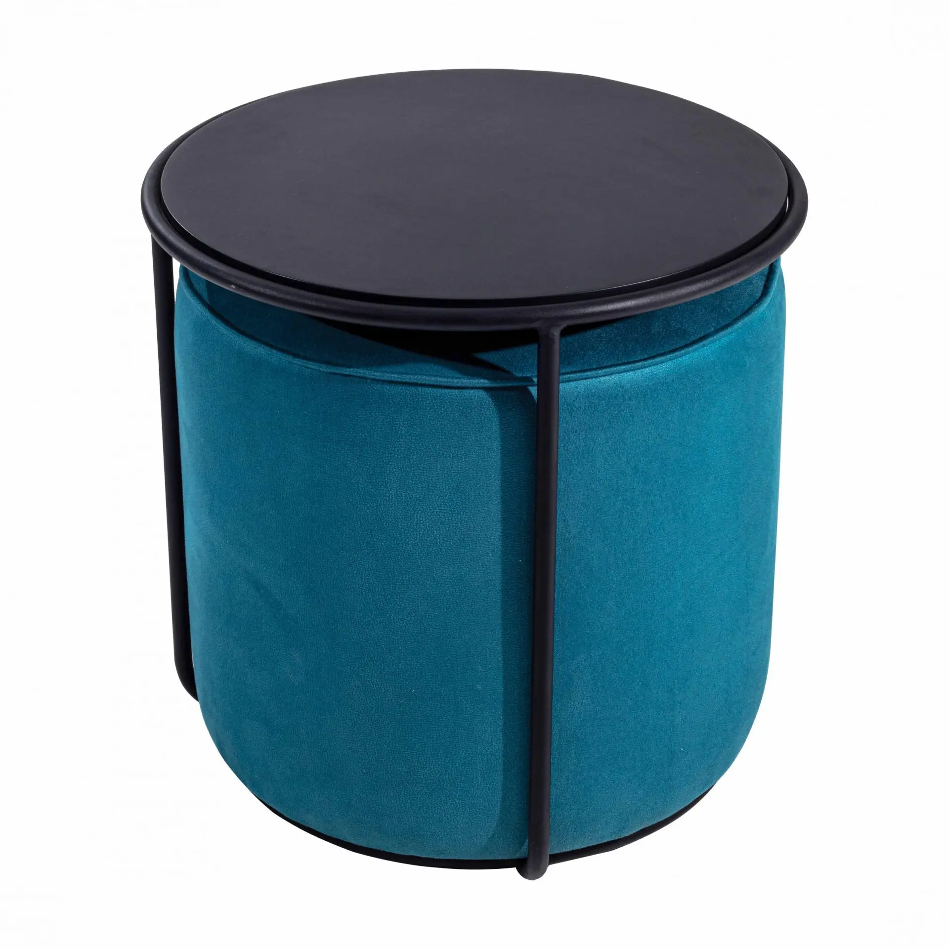 SP GRASS - Tamamlayıcı Ürünler - Leta Horeca - Leta Sandalye