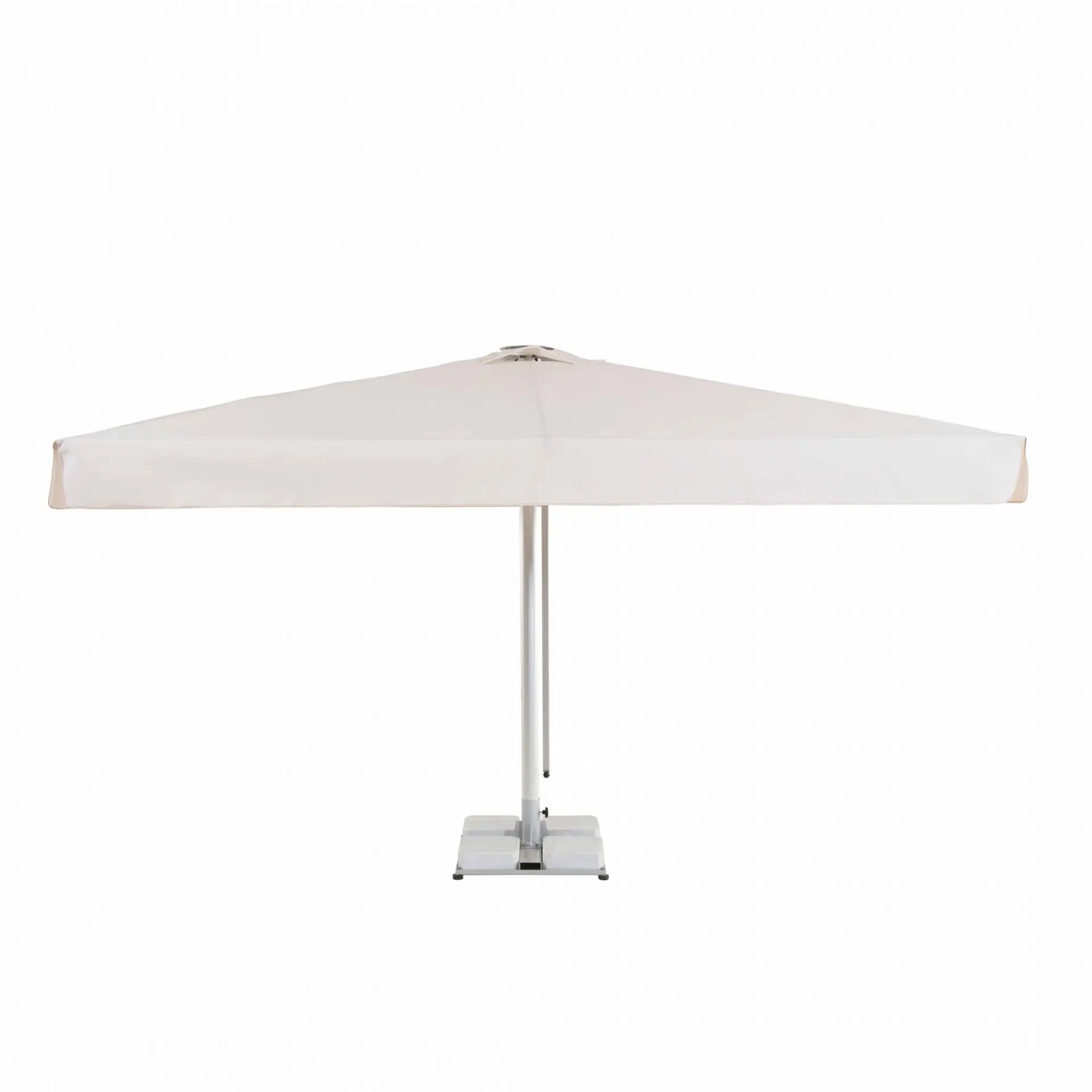 UMB 007 - Leta Şemsiyeleri - Horeca Bahçe Mobilyaları