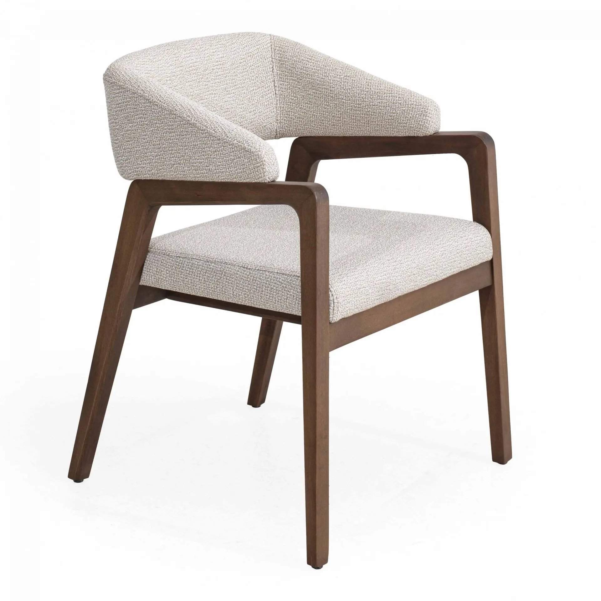 anadolu product Leta