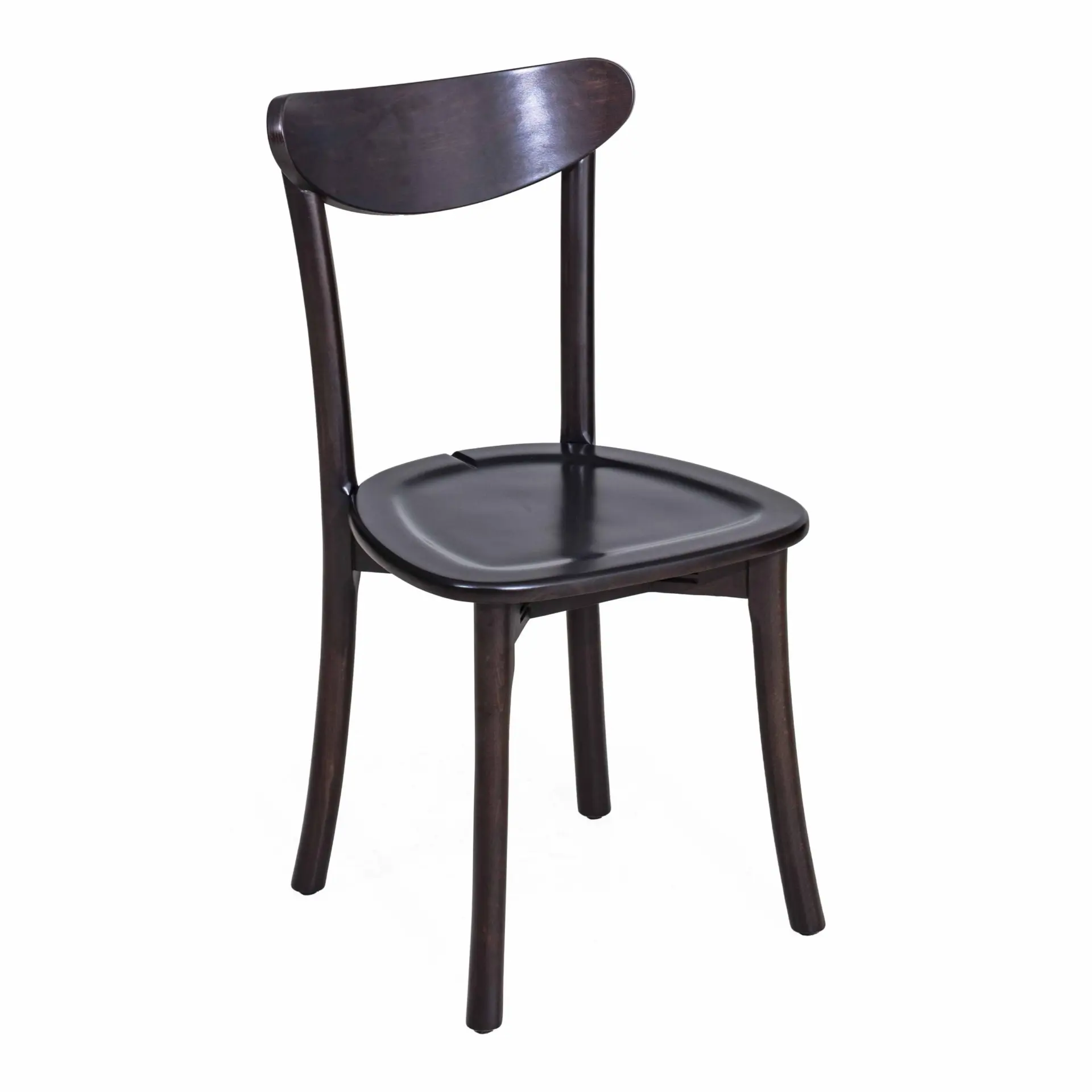 ARSAT - LETA CONTRACT