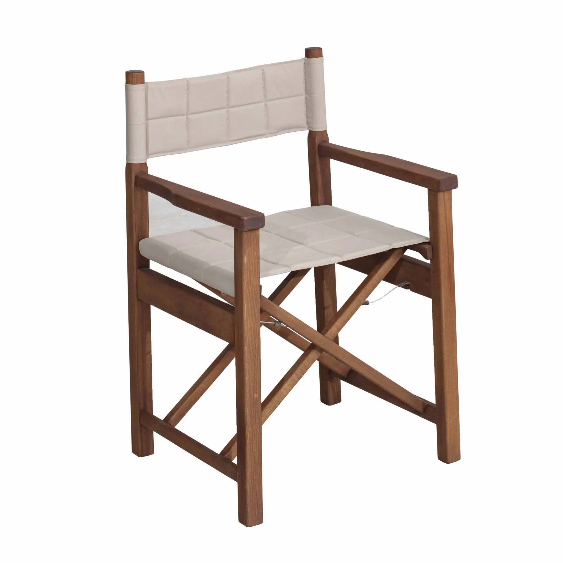 BANGU - LETA CHAIR