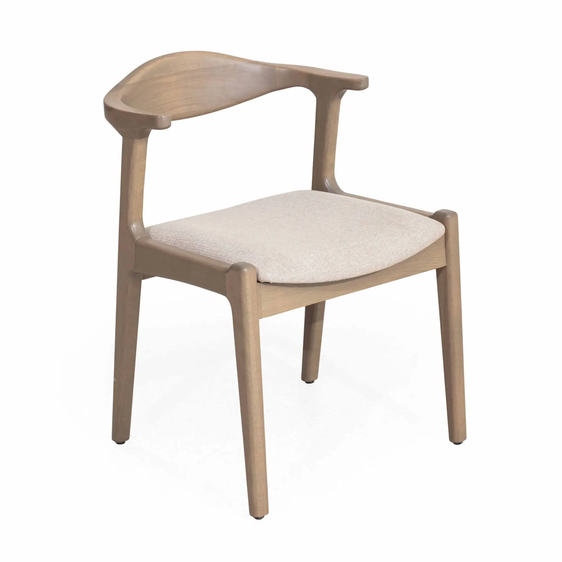 DAVOS - Horeca Sandalye