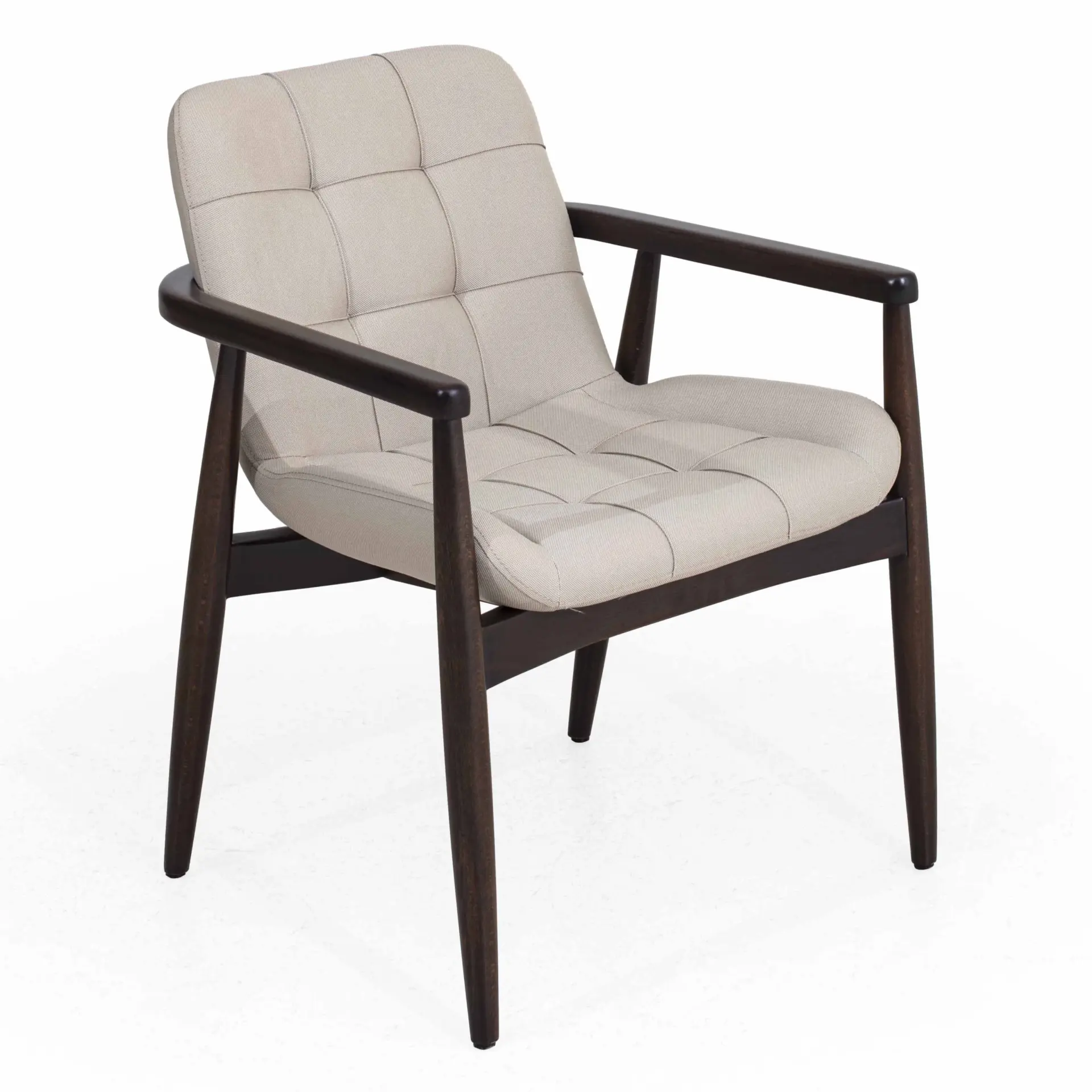 DRO HIGHT - Leta Horeca