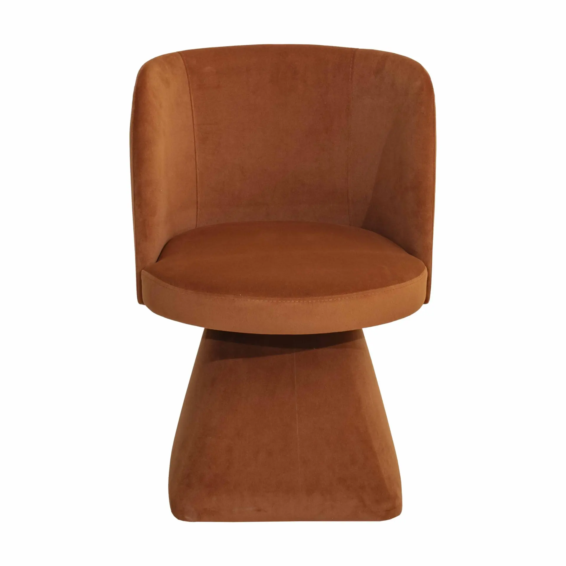 EGNOR SANDALYE - LETA CONTRACT