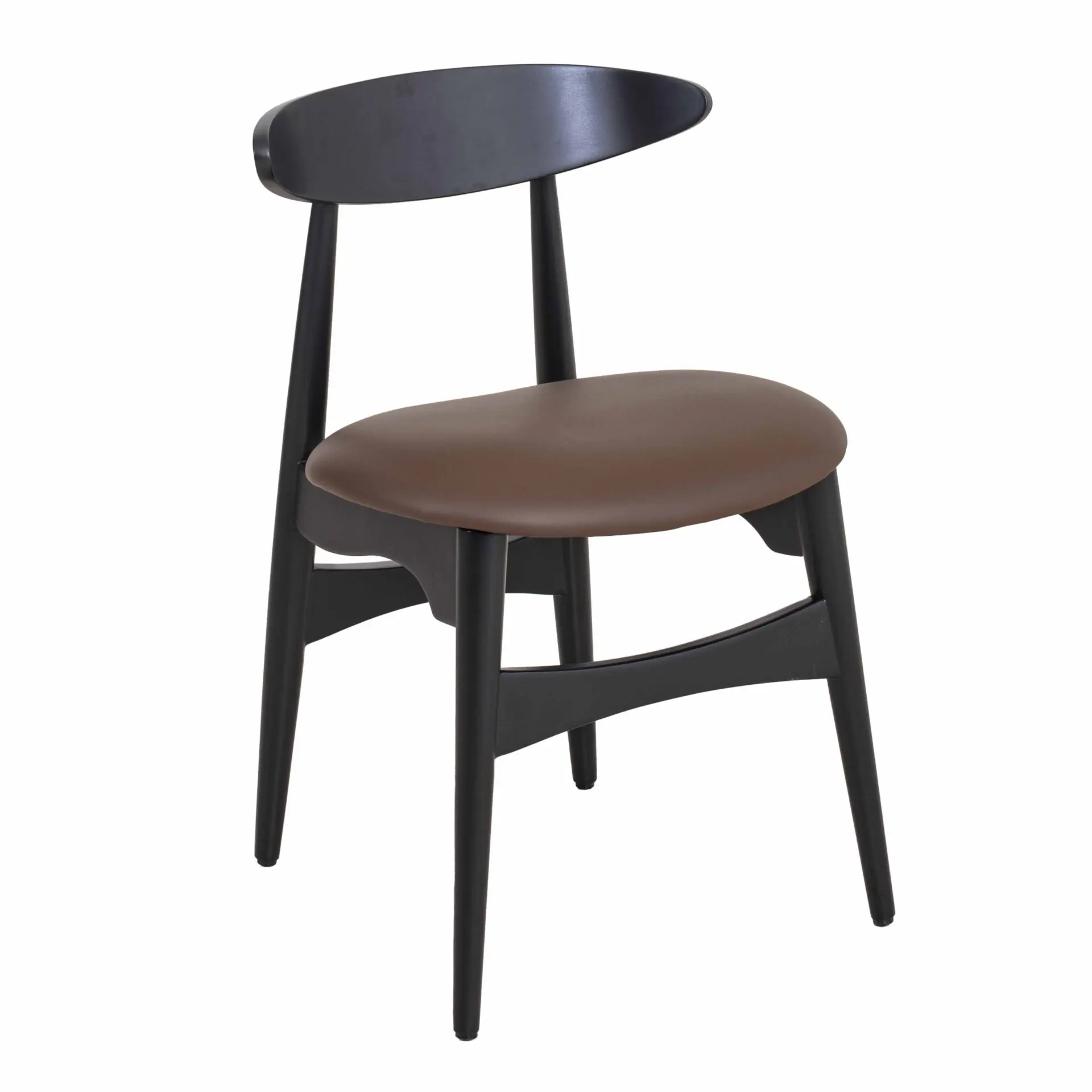 ESTELLA - LETA FURNITURE