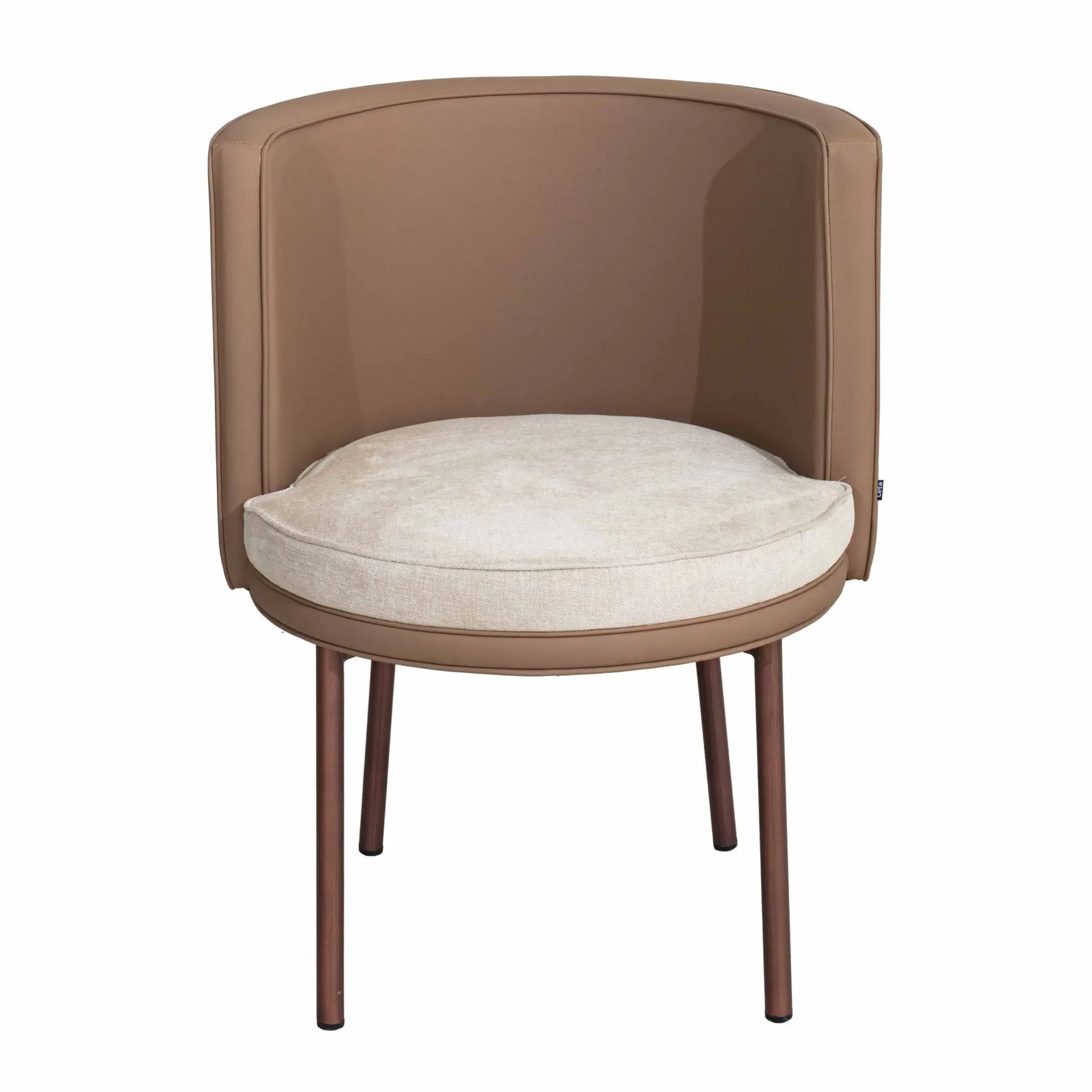 FARVEN SANDALYE - Leta Contract