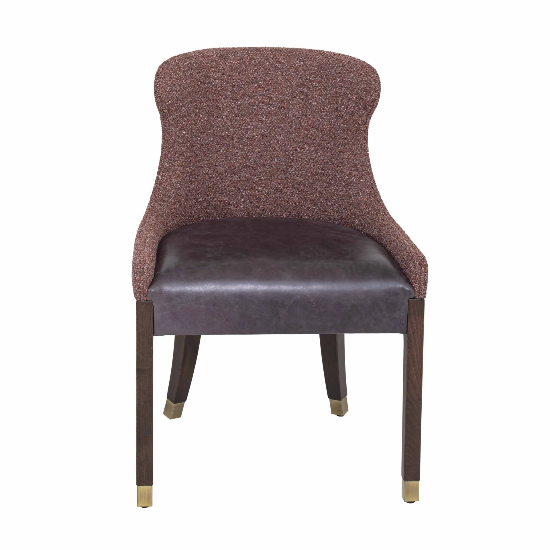 FORKS - Leta Horeca Mobilya