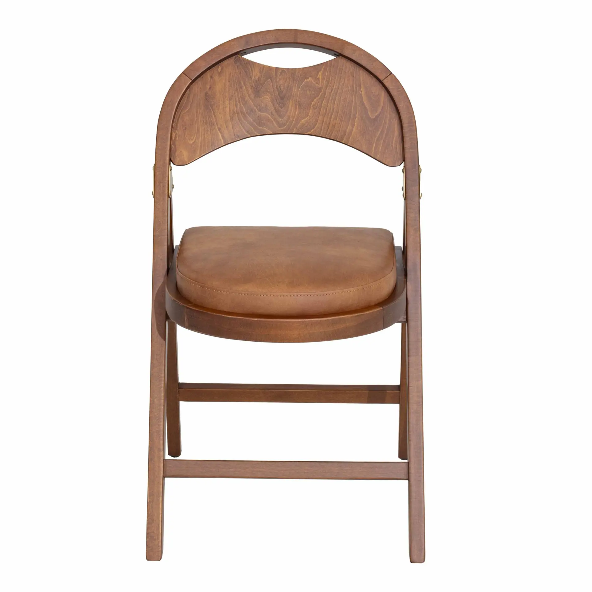 GANA HALF SOFT - LETA HORECA