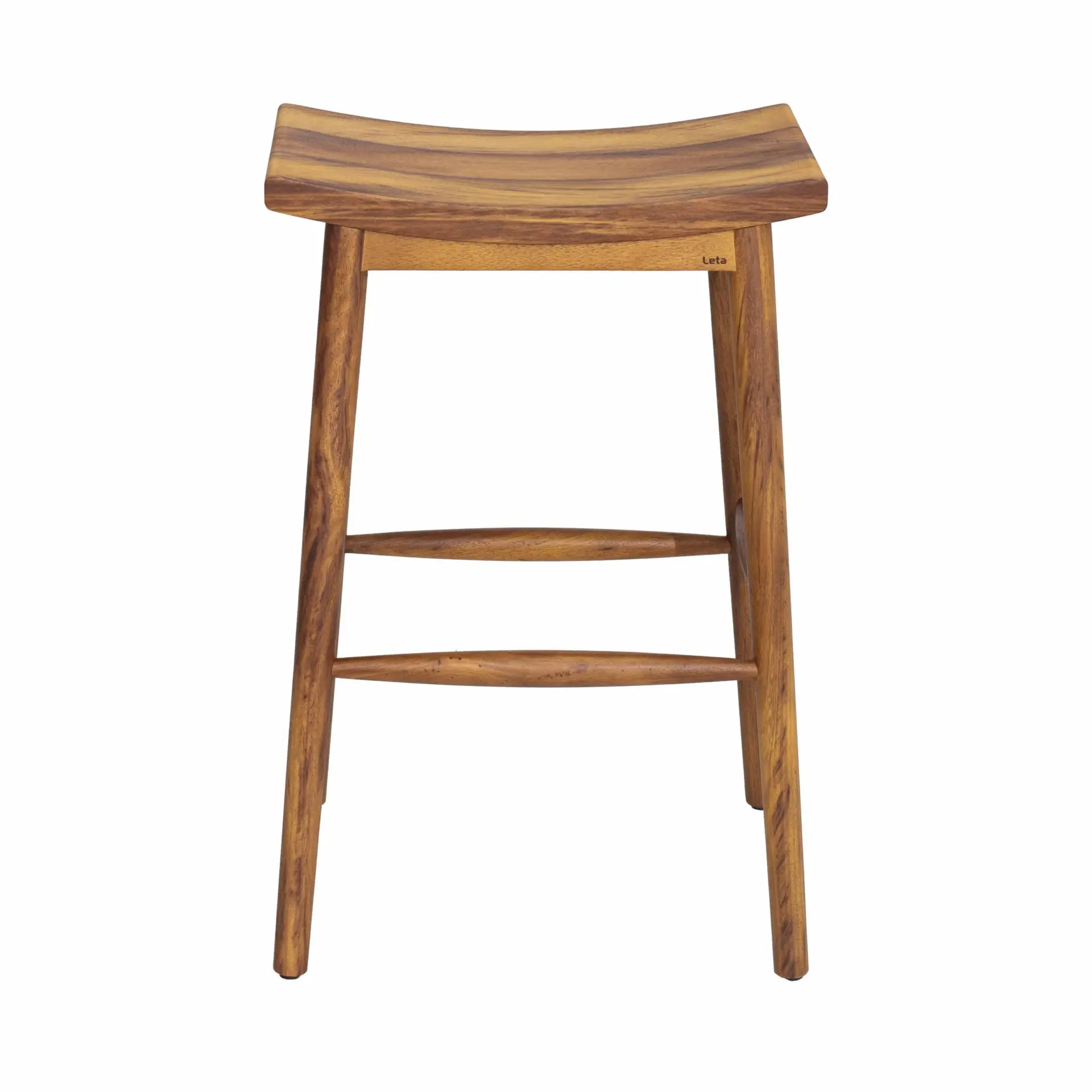 BANAS TABURE OUTDOOR - LETA SANDALYE