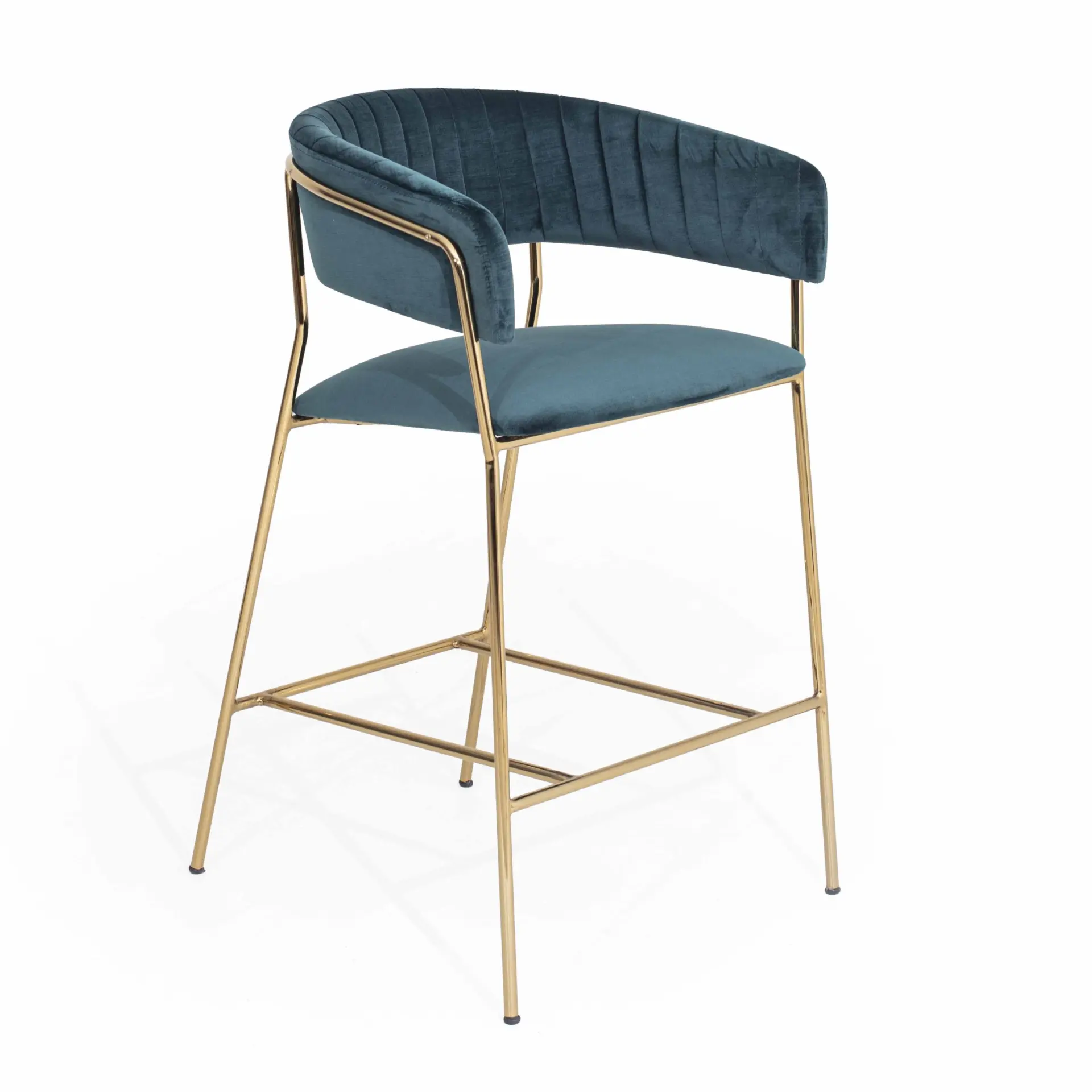 BEND STRIPE BAR - LETA SANDALYE