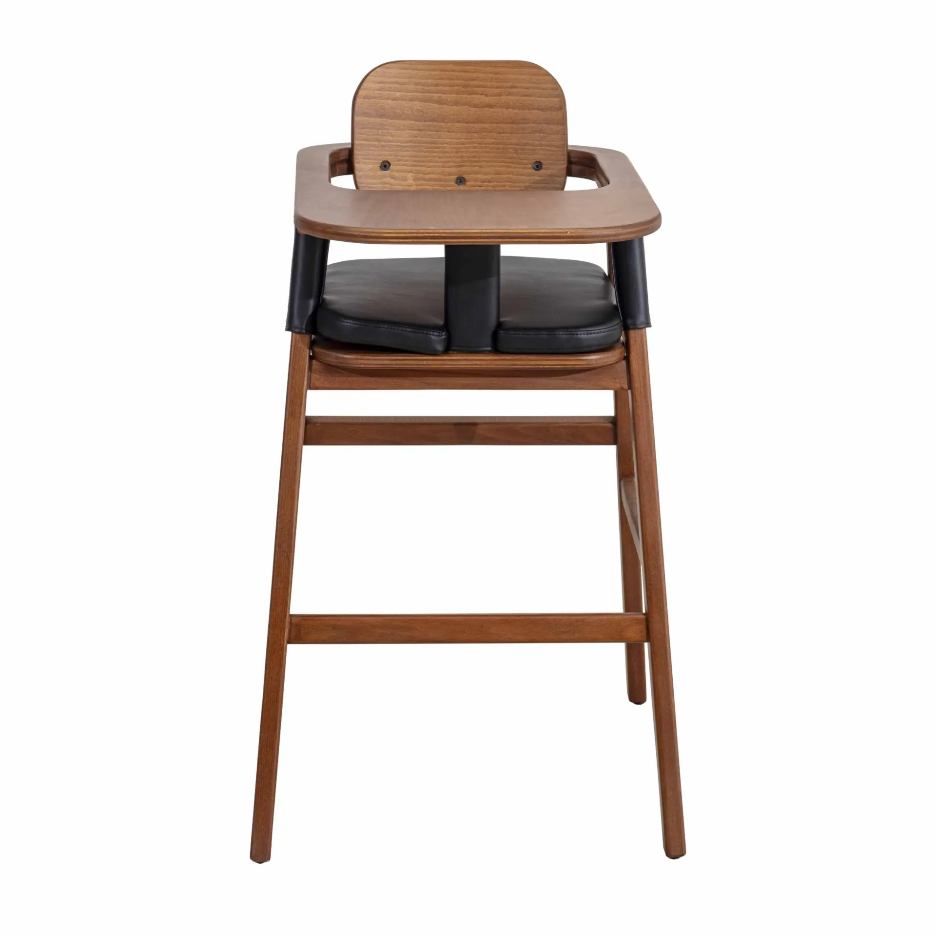 BEYOND BABY CHAIR - LETA SANDALYE