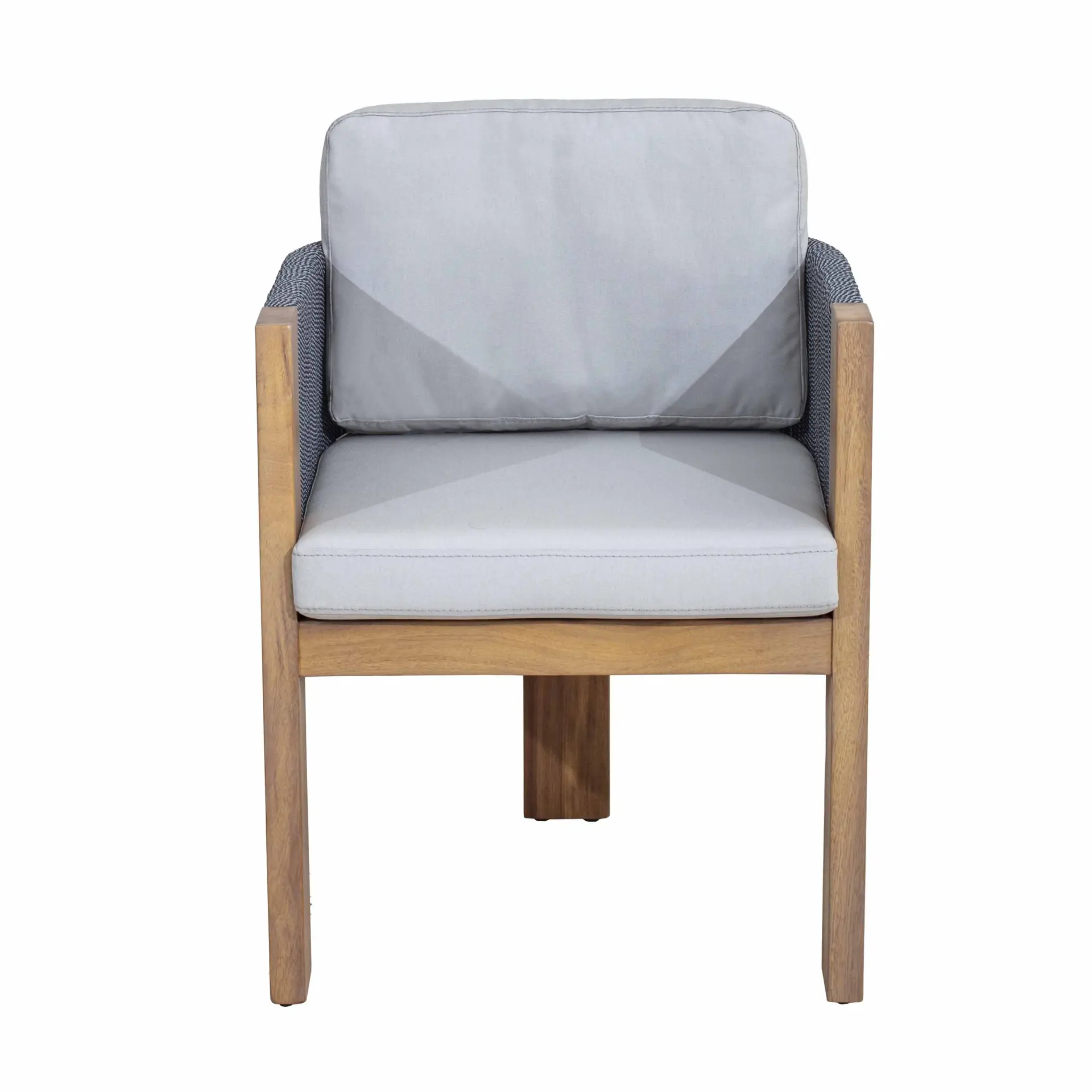 BRELA OUTDOOR - LETA SANDALYE