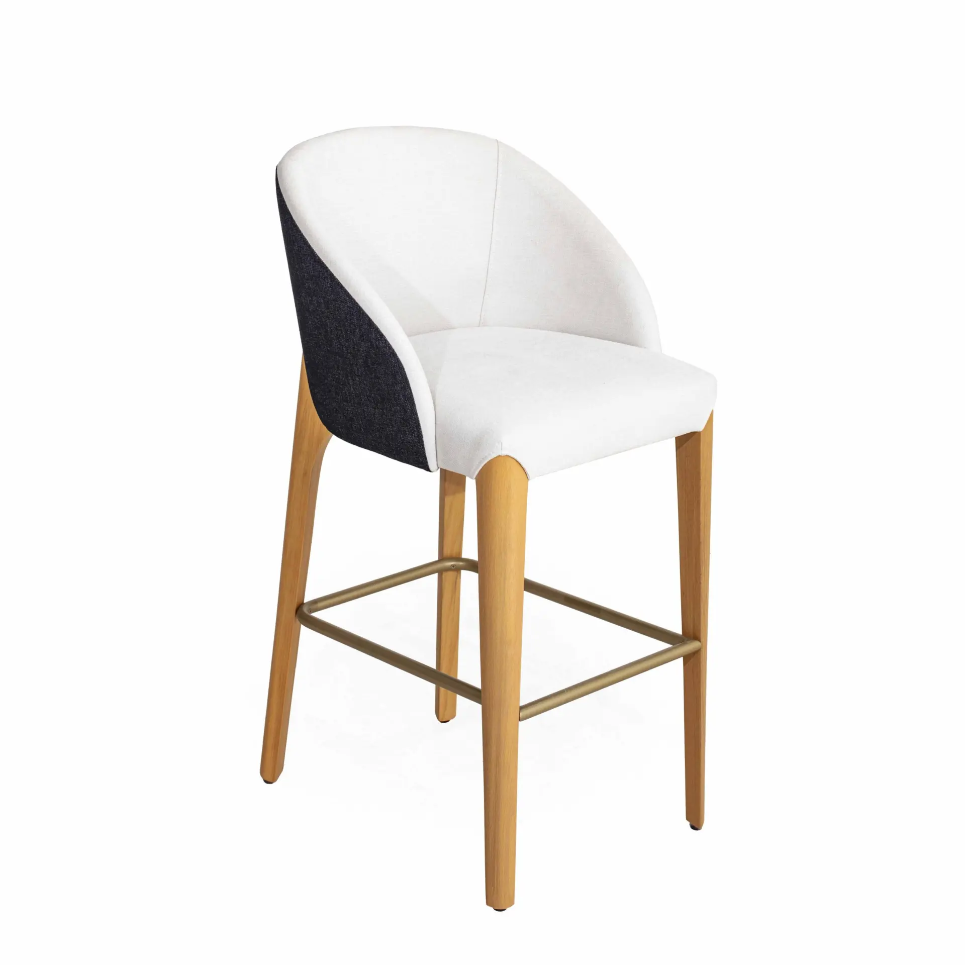 BUGATTI PLUS BAR - LETA SANDALYE