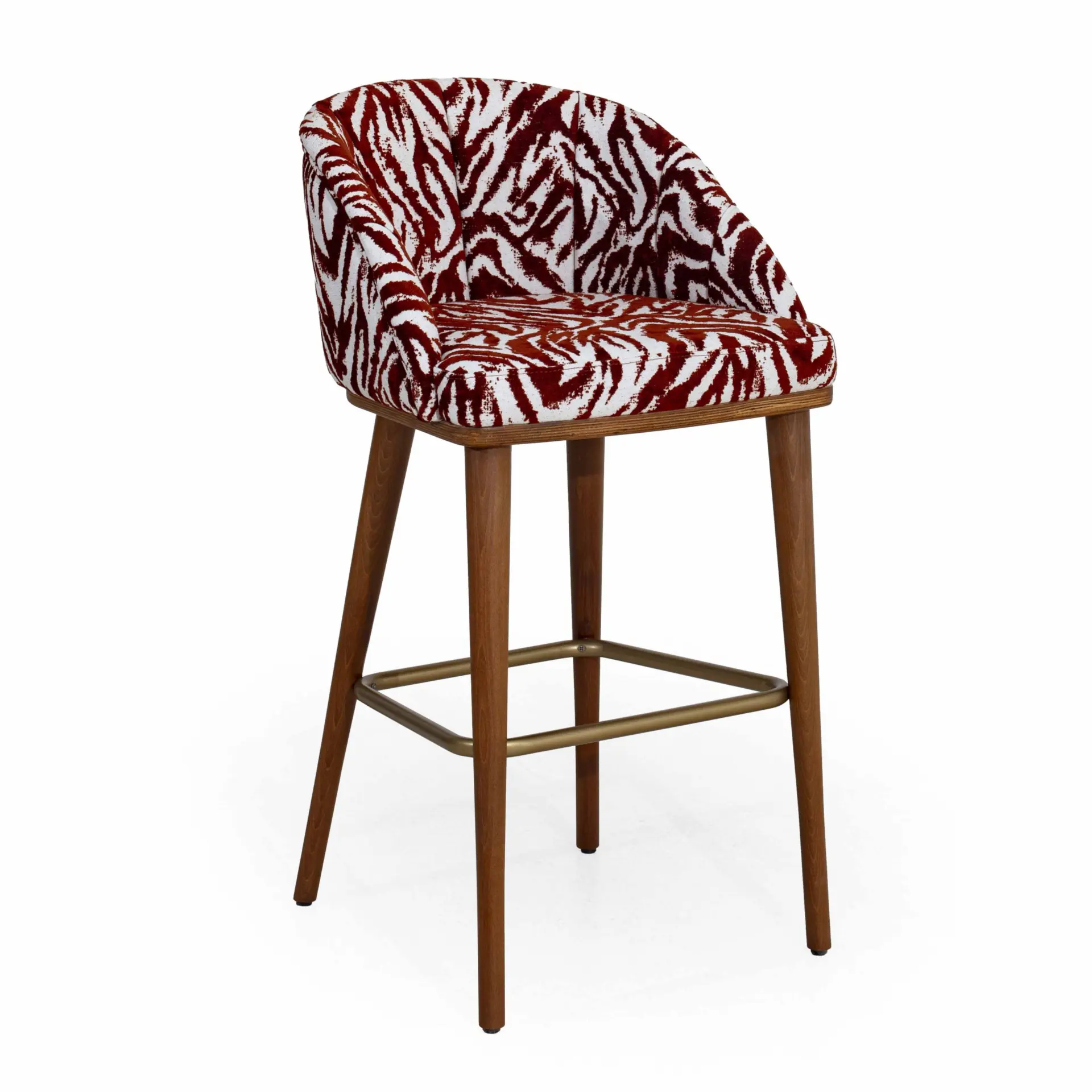 CARTER BAR - LETA SANDALYE