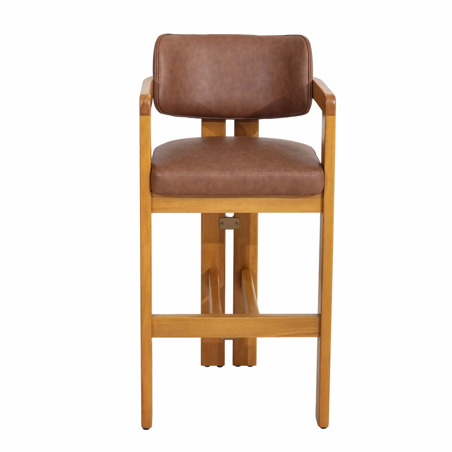 CORNELLA BAR - LETA SANDALYE