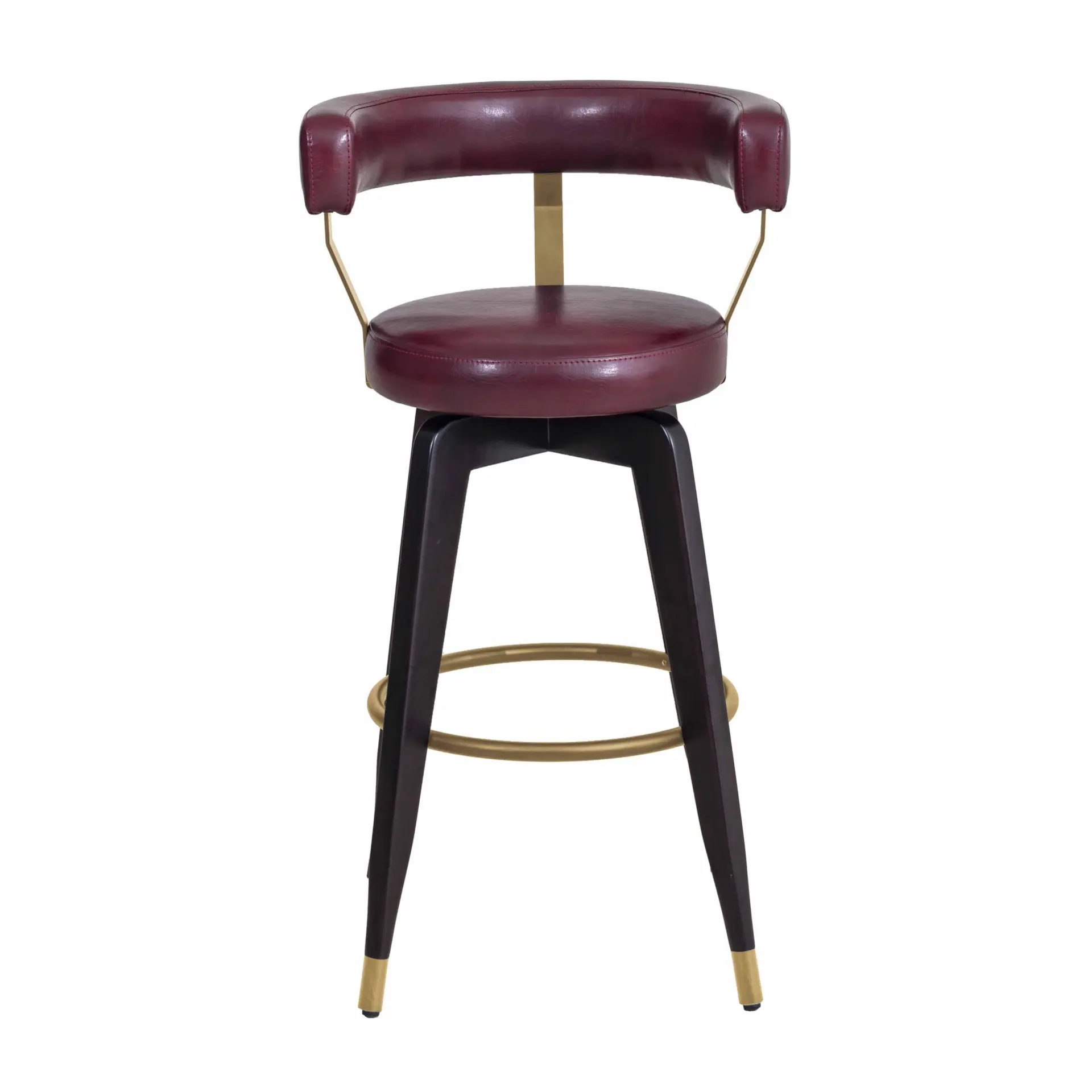 DEMETRA - LETA SANDALYE