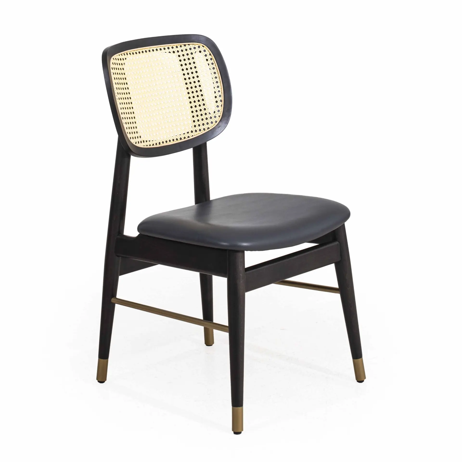 DORYA WICKER - LETA SANDALYE