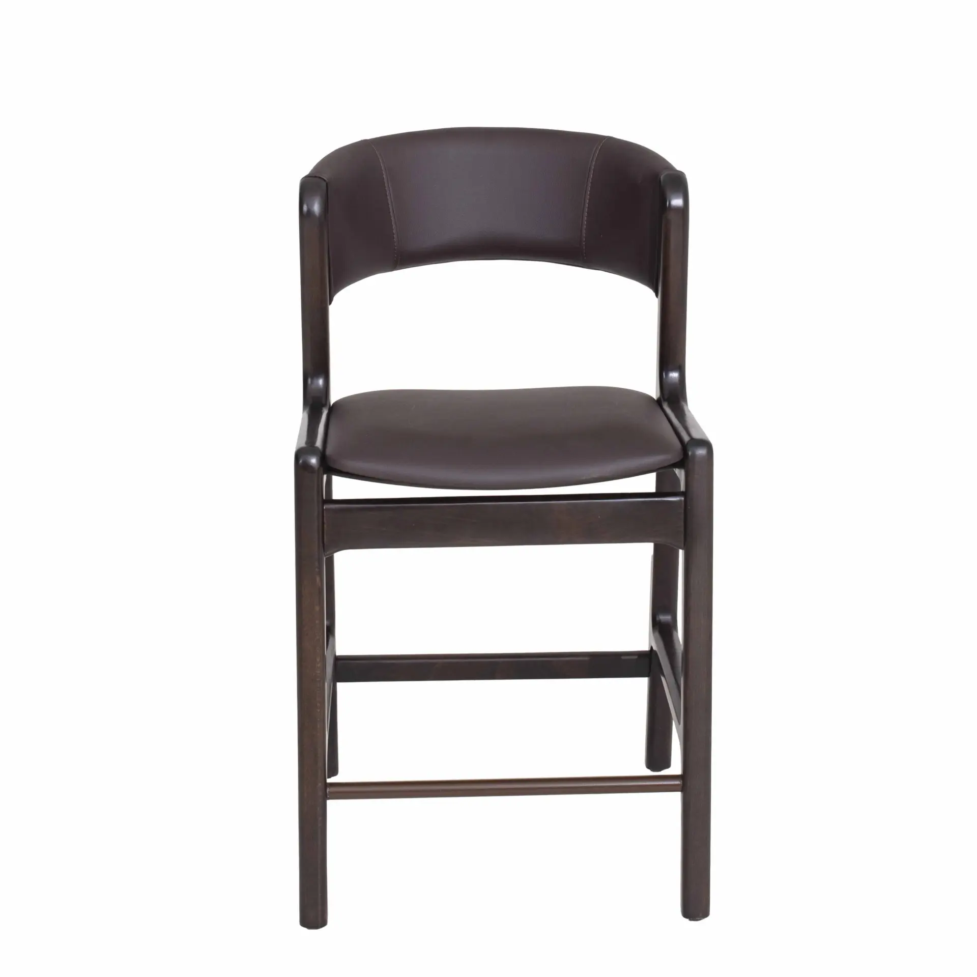 ECE HALF BAR - LETA SANDALYE