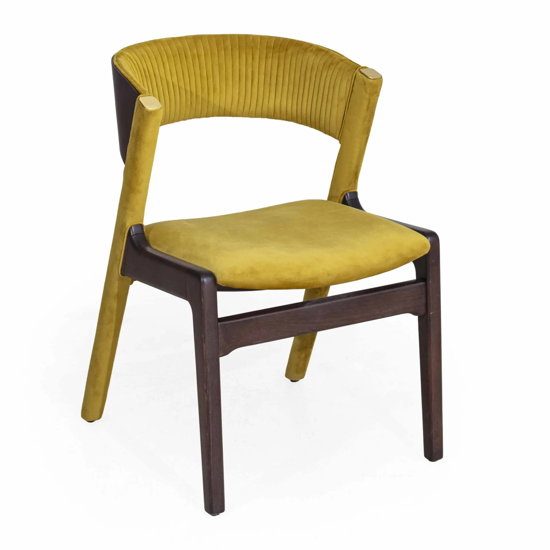 ECE SOCK - LETA SANDALYE