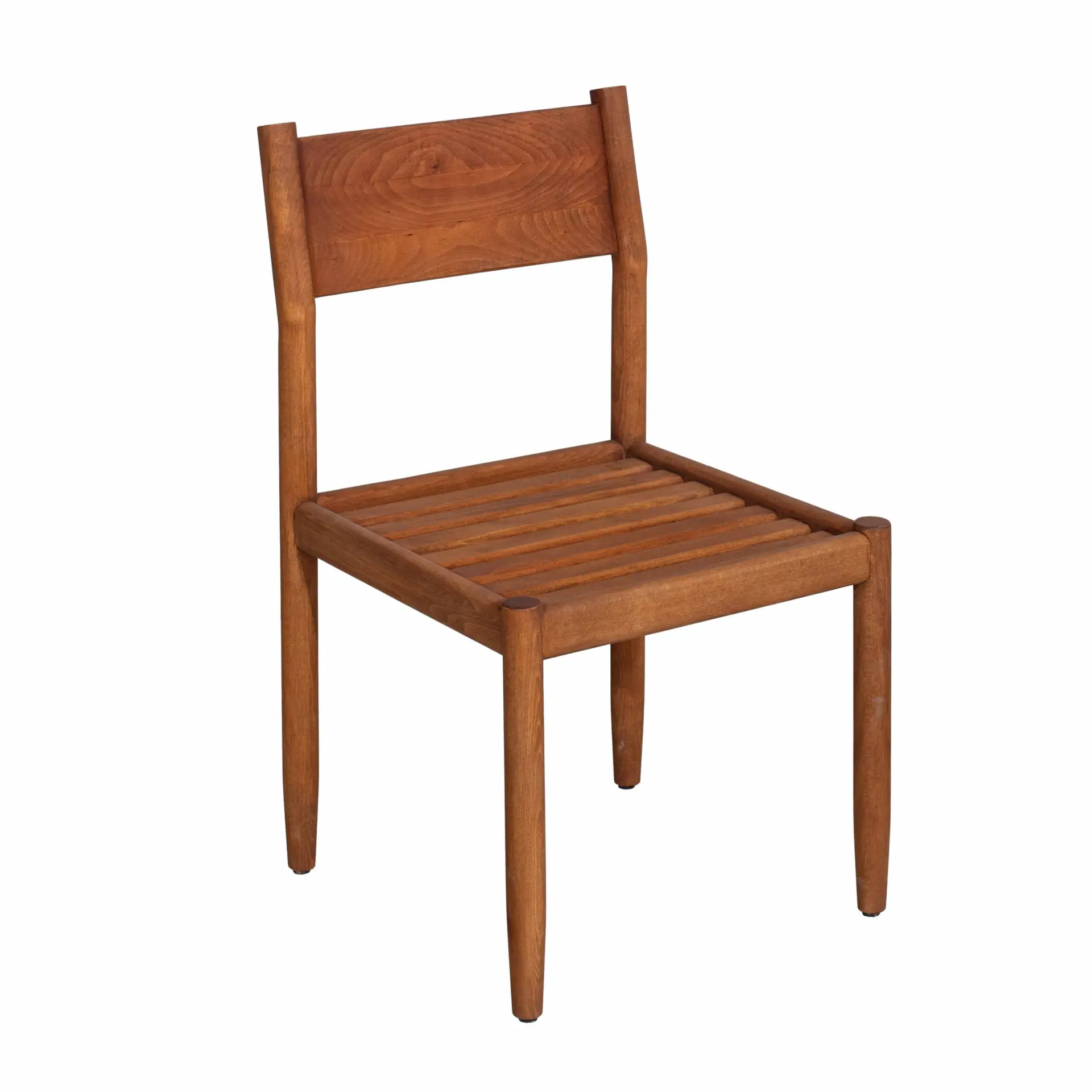 ERLANT WOOD OUTDOOR - LETA SANDALYE