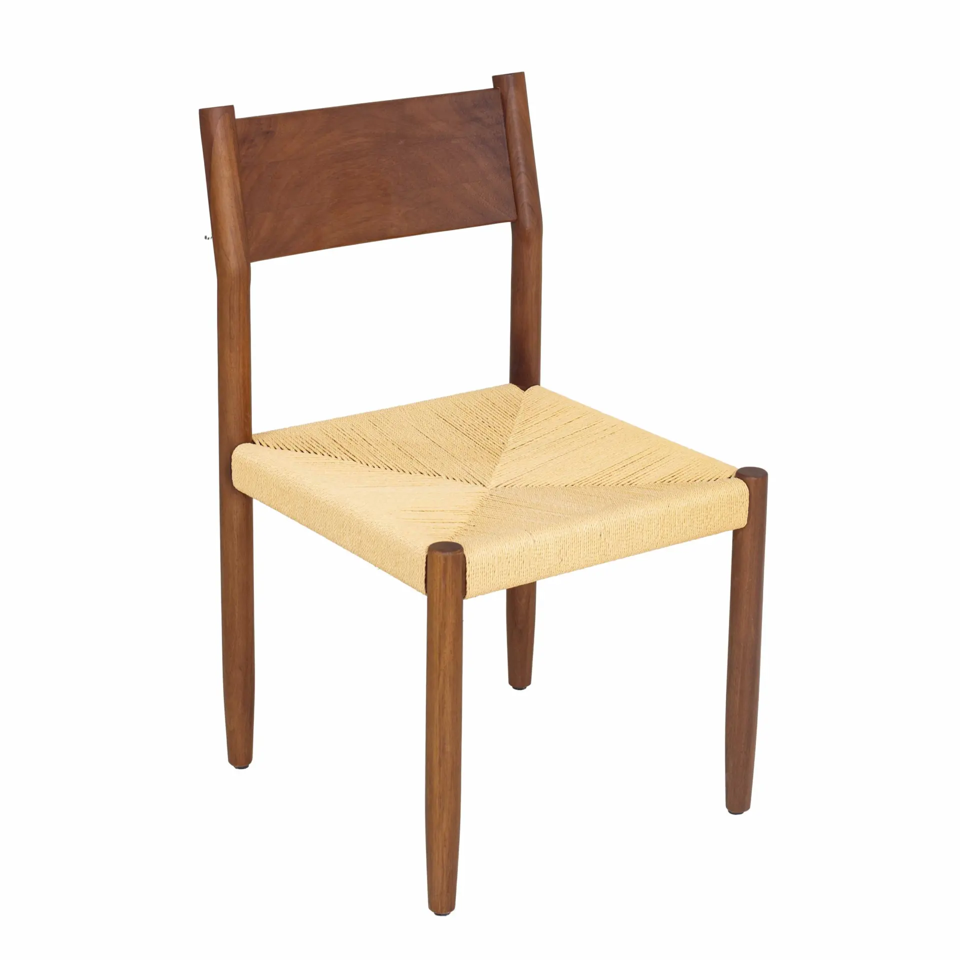 ERLANT ROPE OUTDOOR - LETA SANDALYE