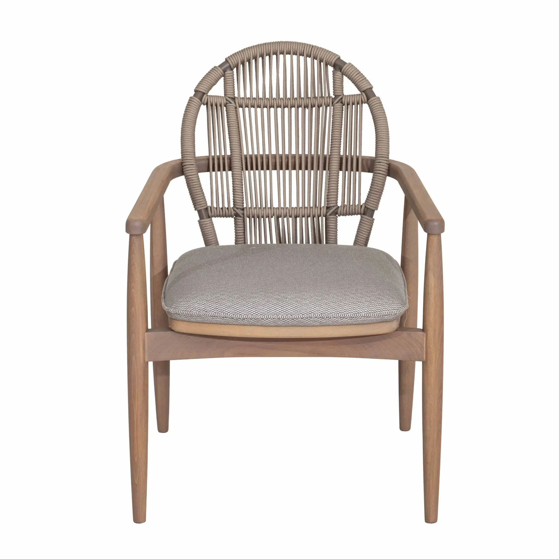 ESPRATE ROPE OUTDOOR - LETA SANDALYE