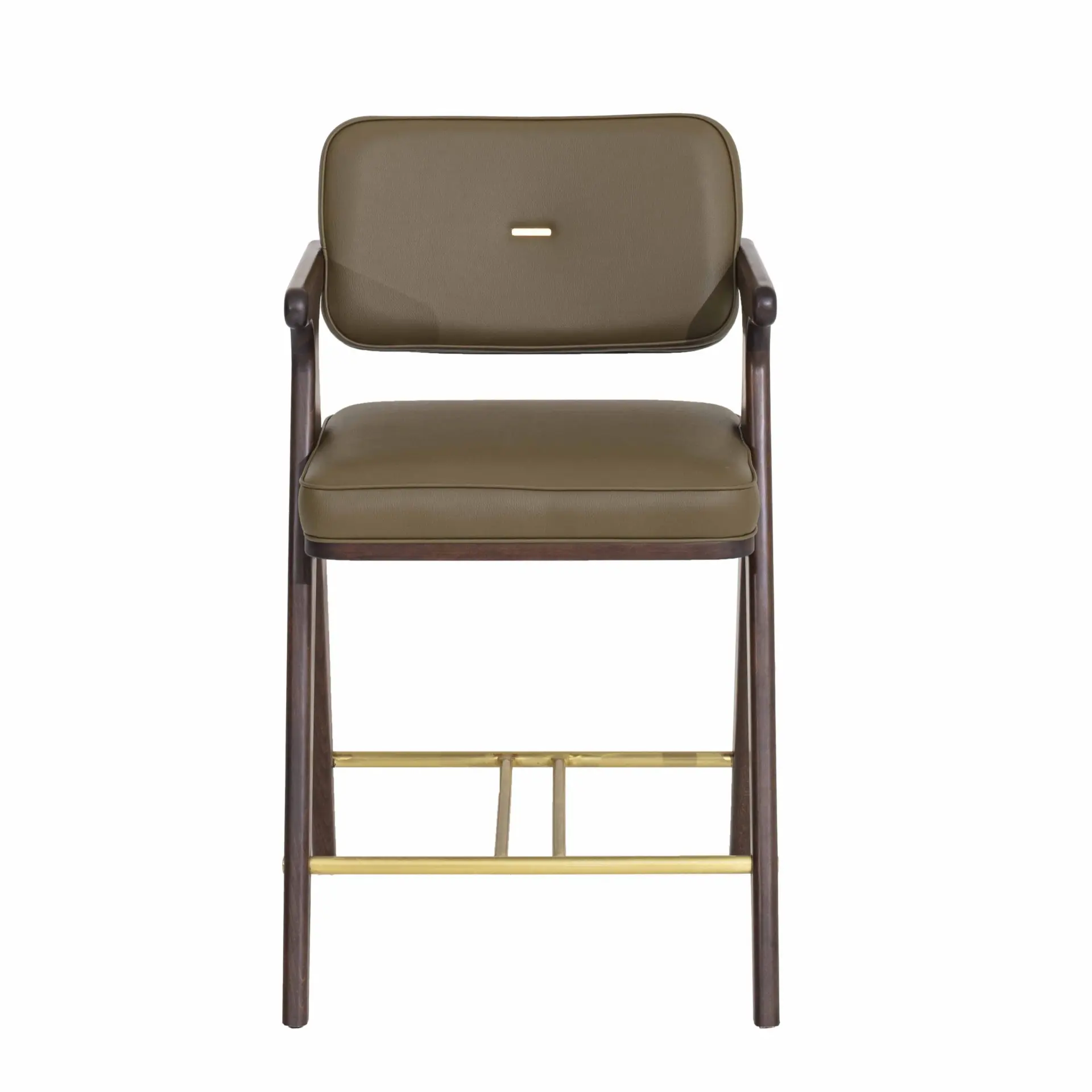 FANG - LETA SANDALYE