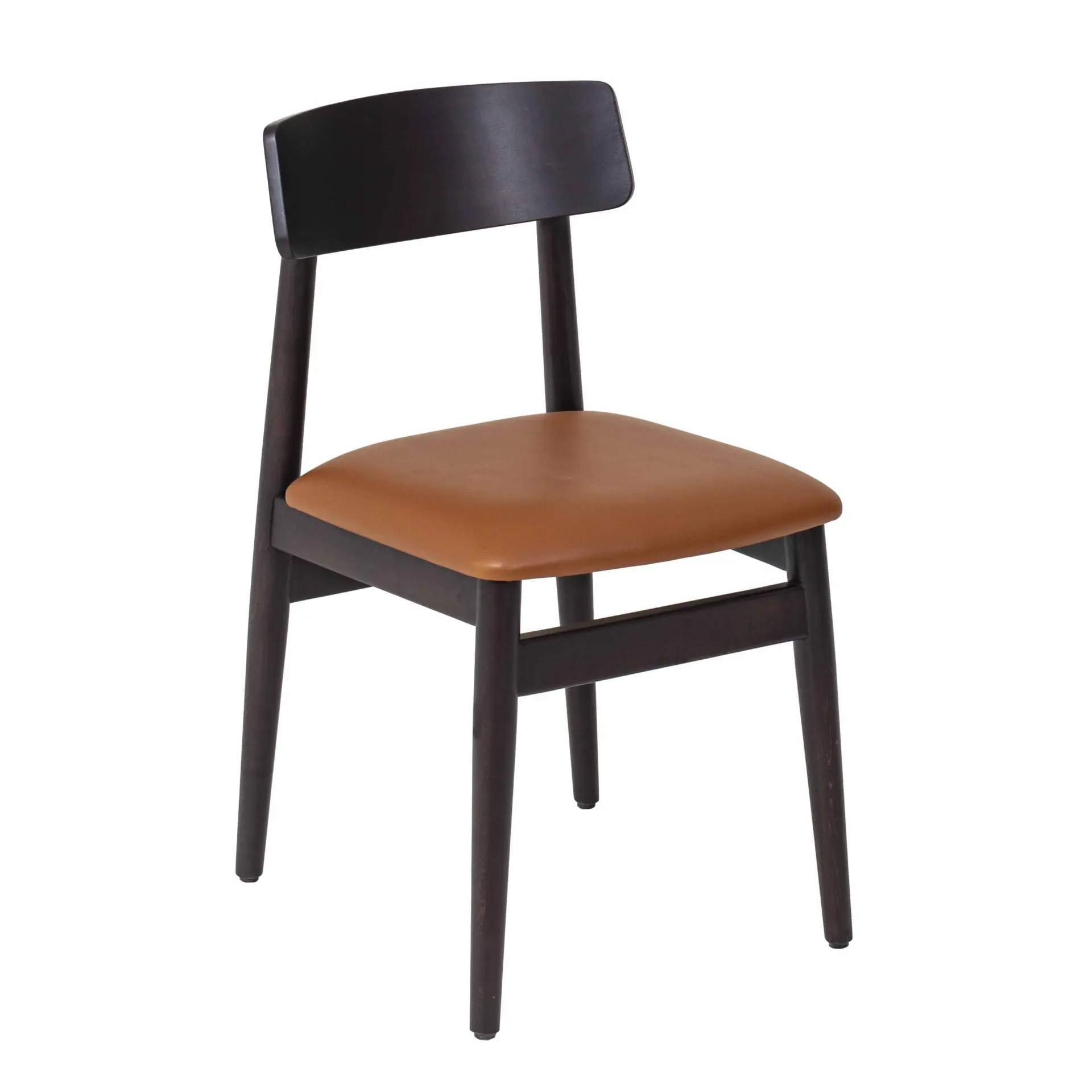 GOLONG WOOD - İç Mekan Sandalyeleri