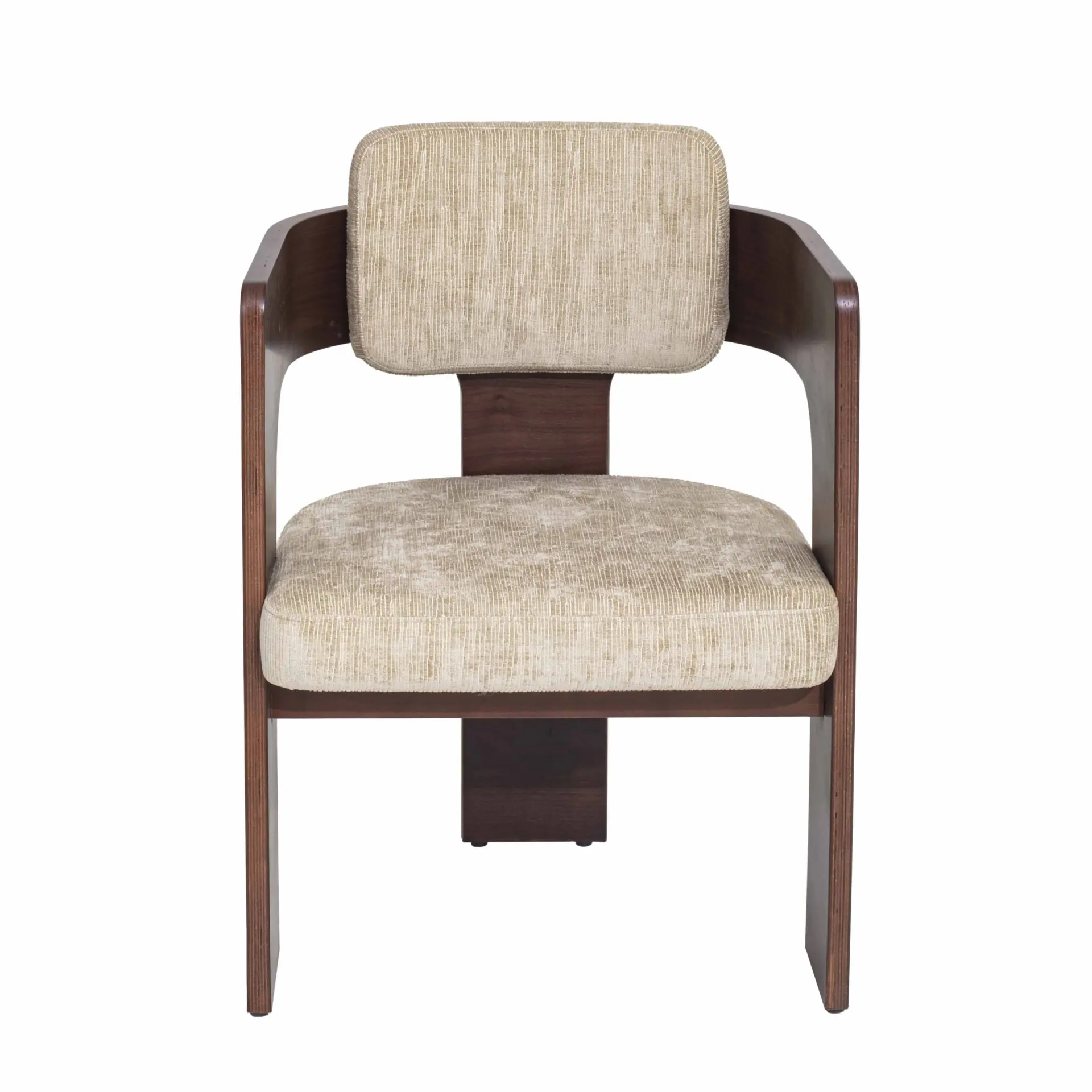 HARVEY SANDALYE - Leta Horeca Projesi