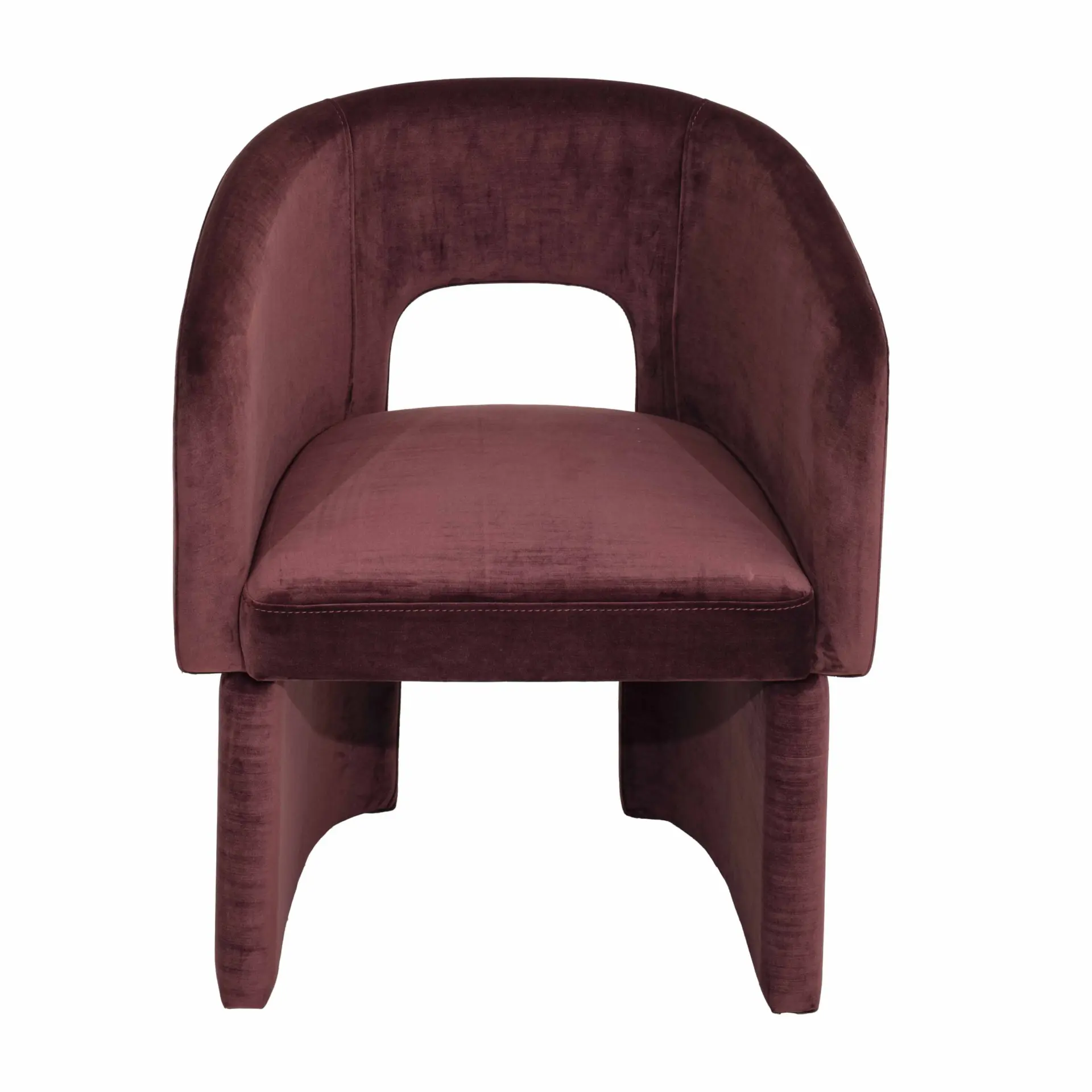 KALUS SOFT - LETA FURNITURE