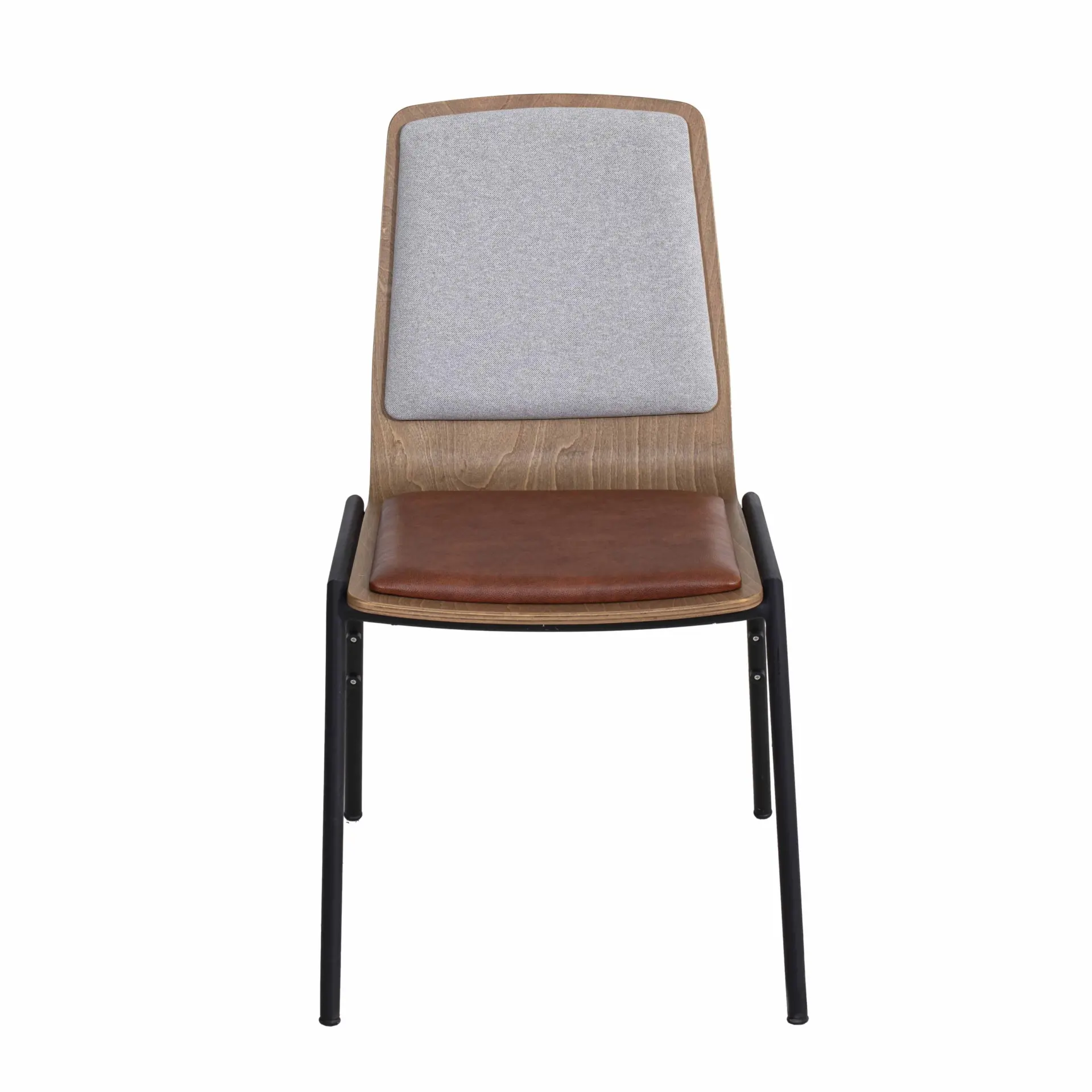 KORTES - LETA SANDALYE