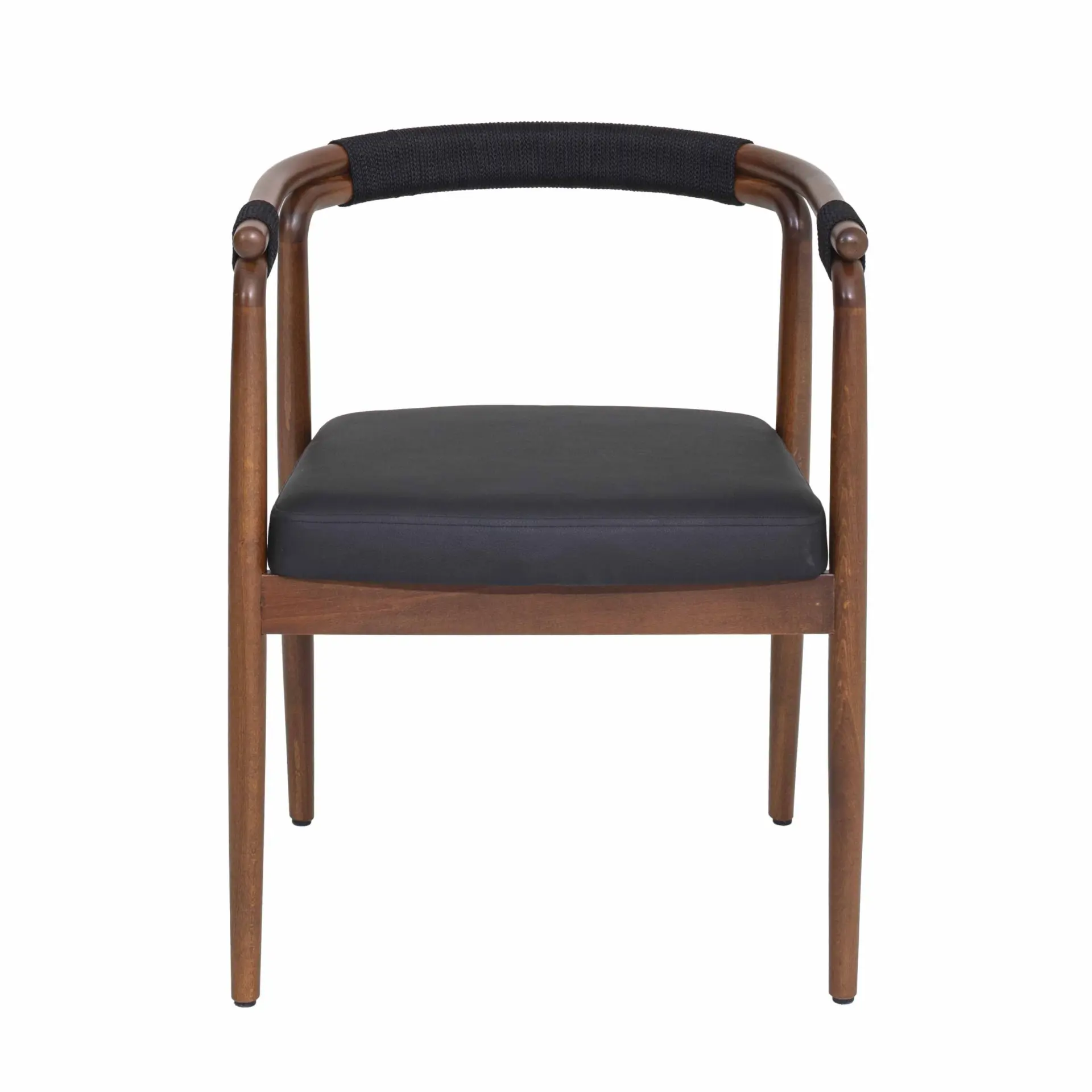 LAMBUS ROPE - Horeca Contract