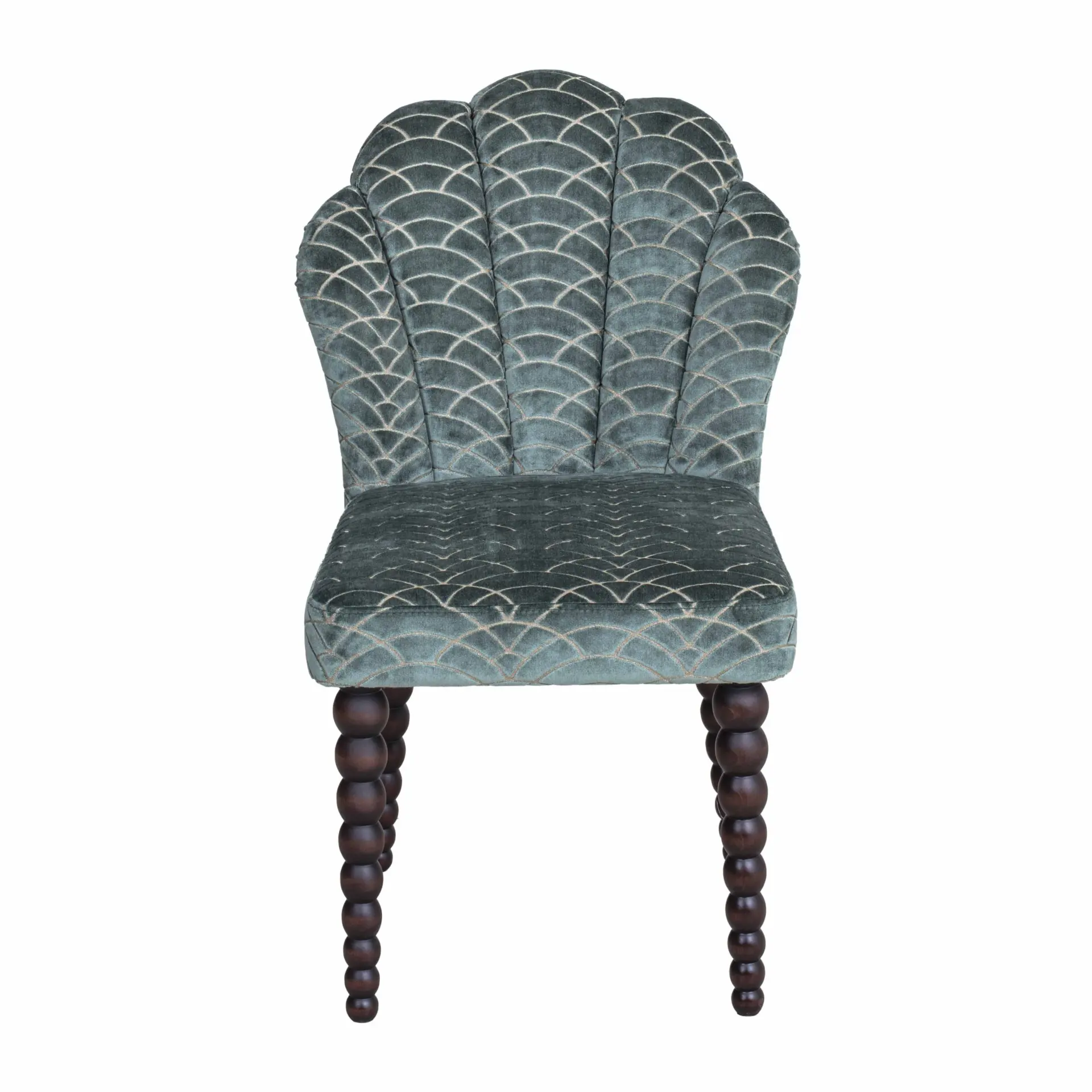 LAPERUA - LETA SANDALYE HORECA