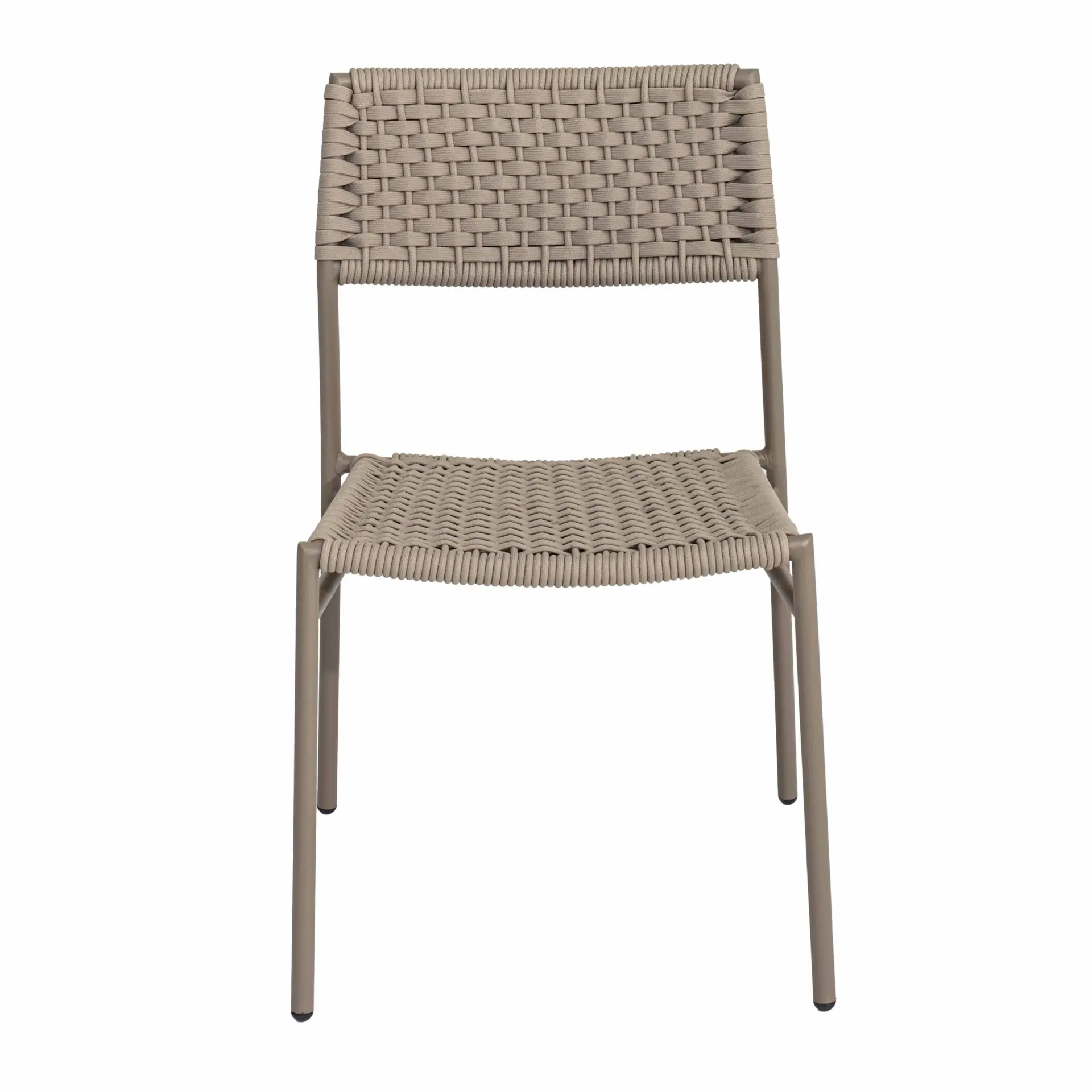 LASSANA ROPE OUTDOOR - LETA