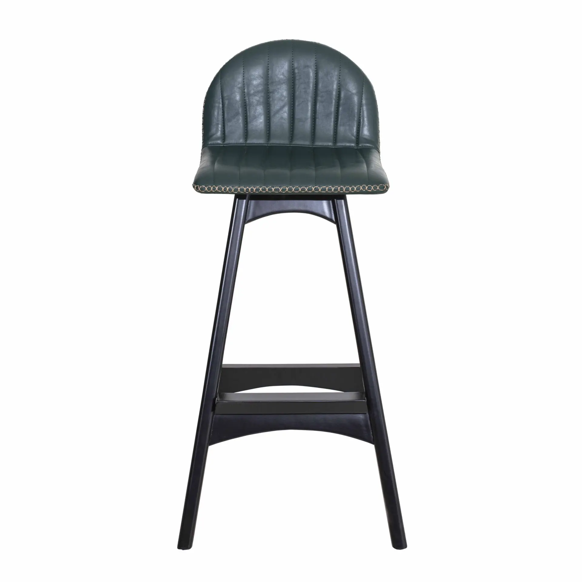 LEBRON BAR - Leta Sandalye