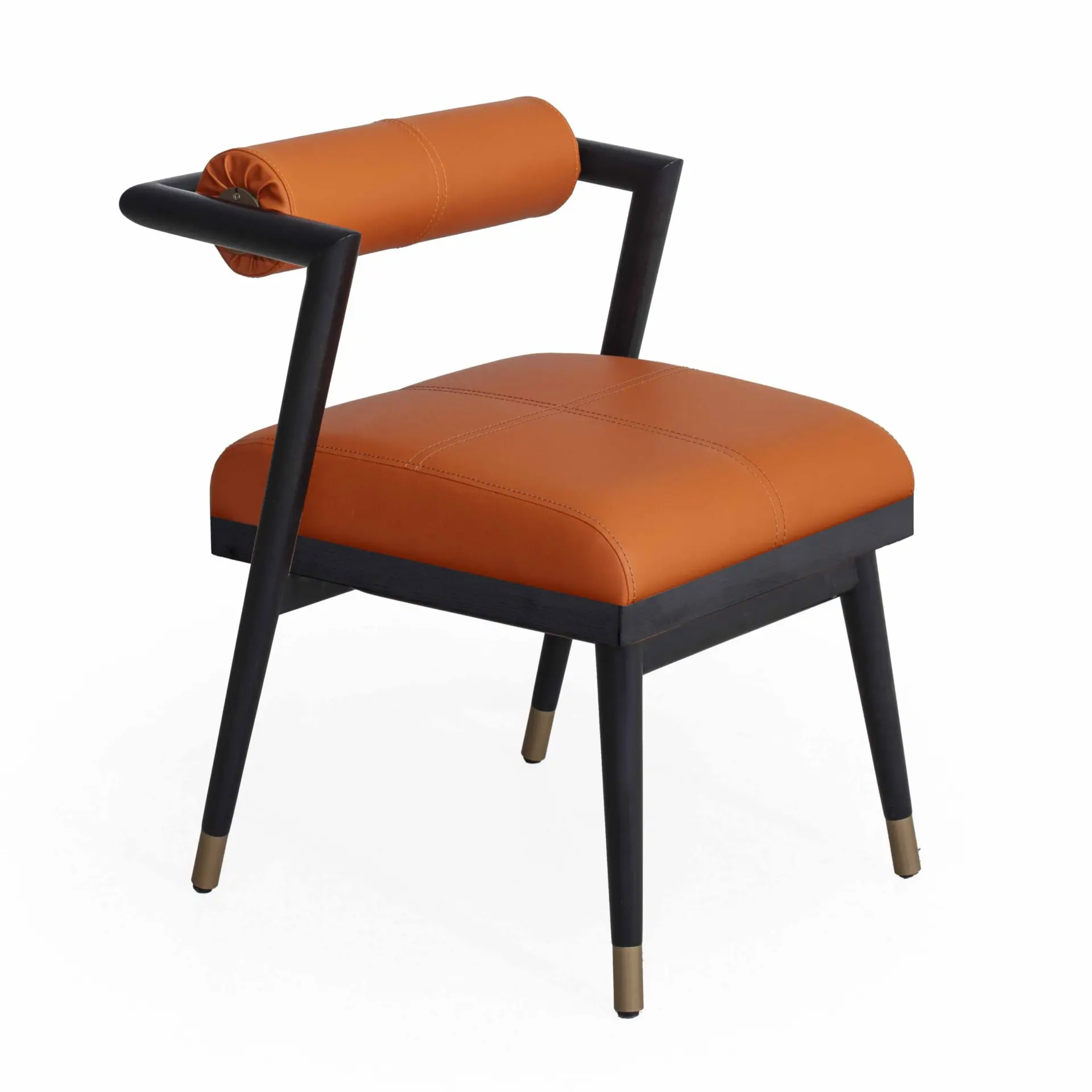 LONDON - LETA SANDALYE HORECA